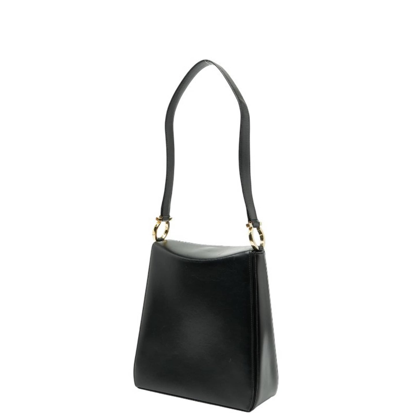 StrapStory - Shoulder Bag 6386