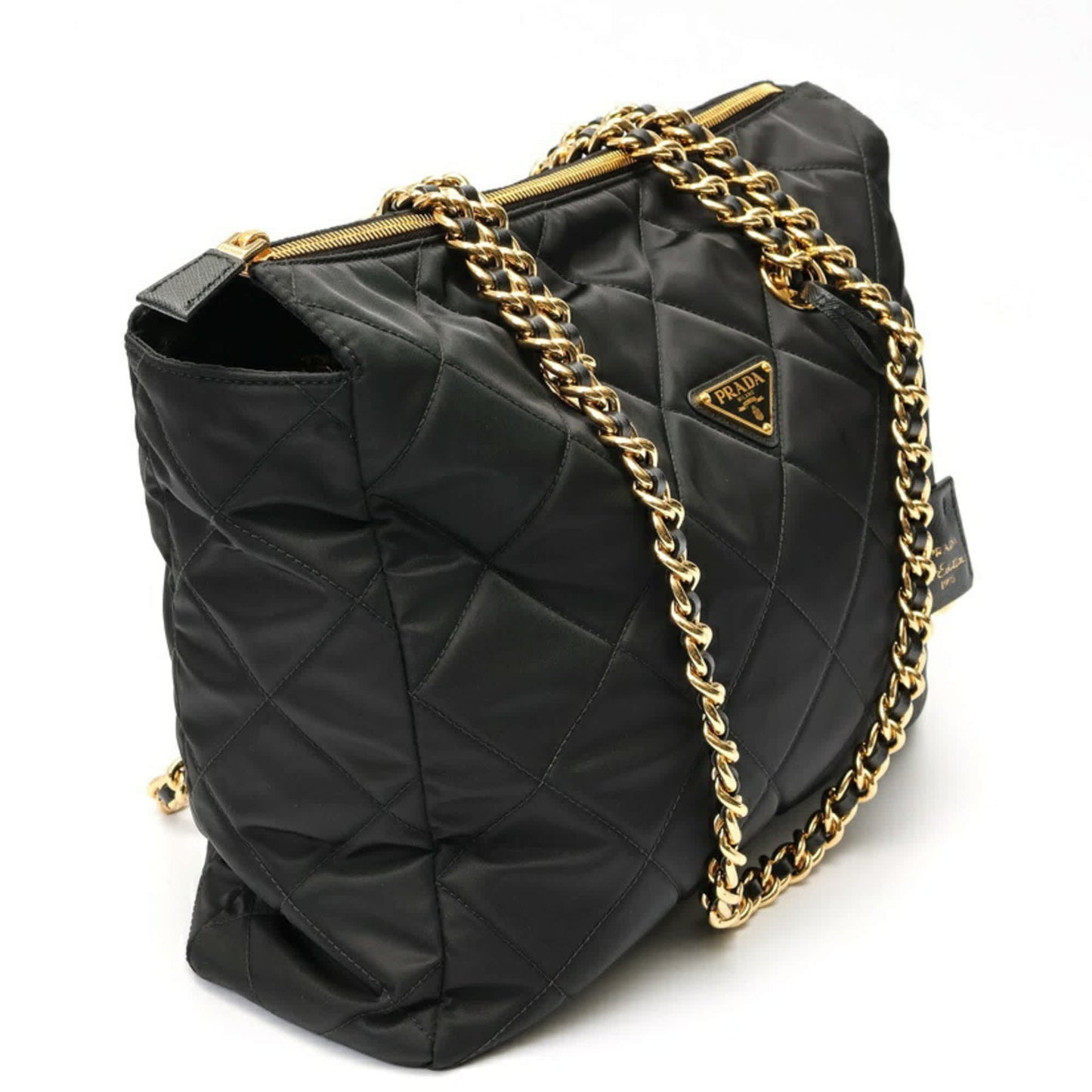 StrapStory - Shoulder Bag 7600