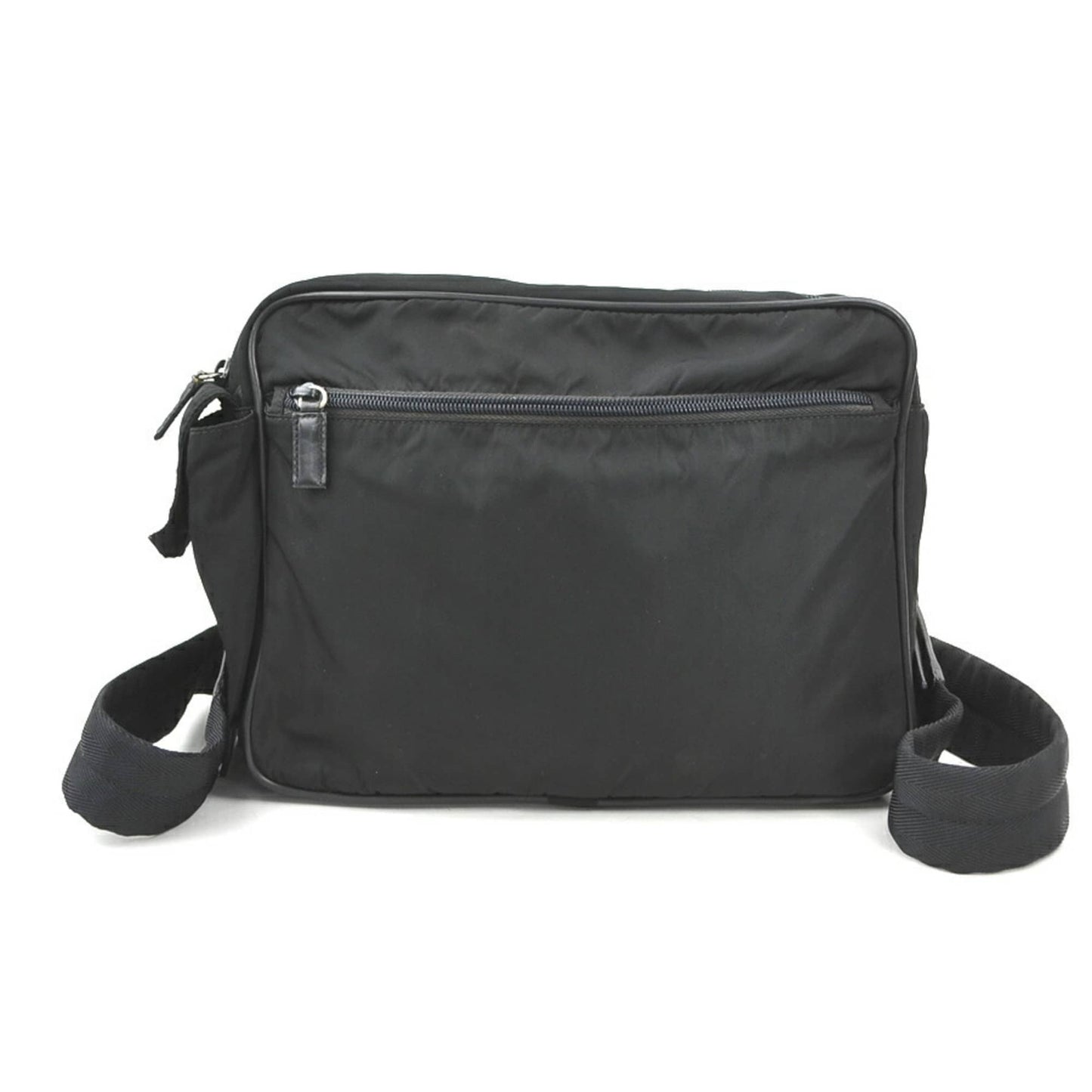 StrapStory - Shoulder Bag 6453