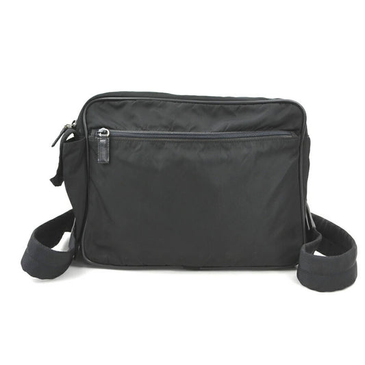 StrapStory - Shoulder Bag 6453