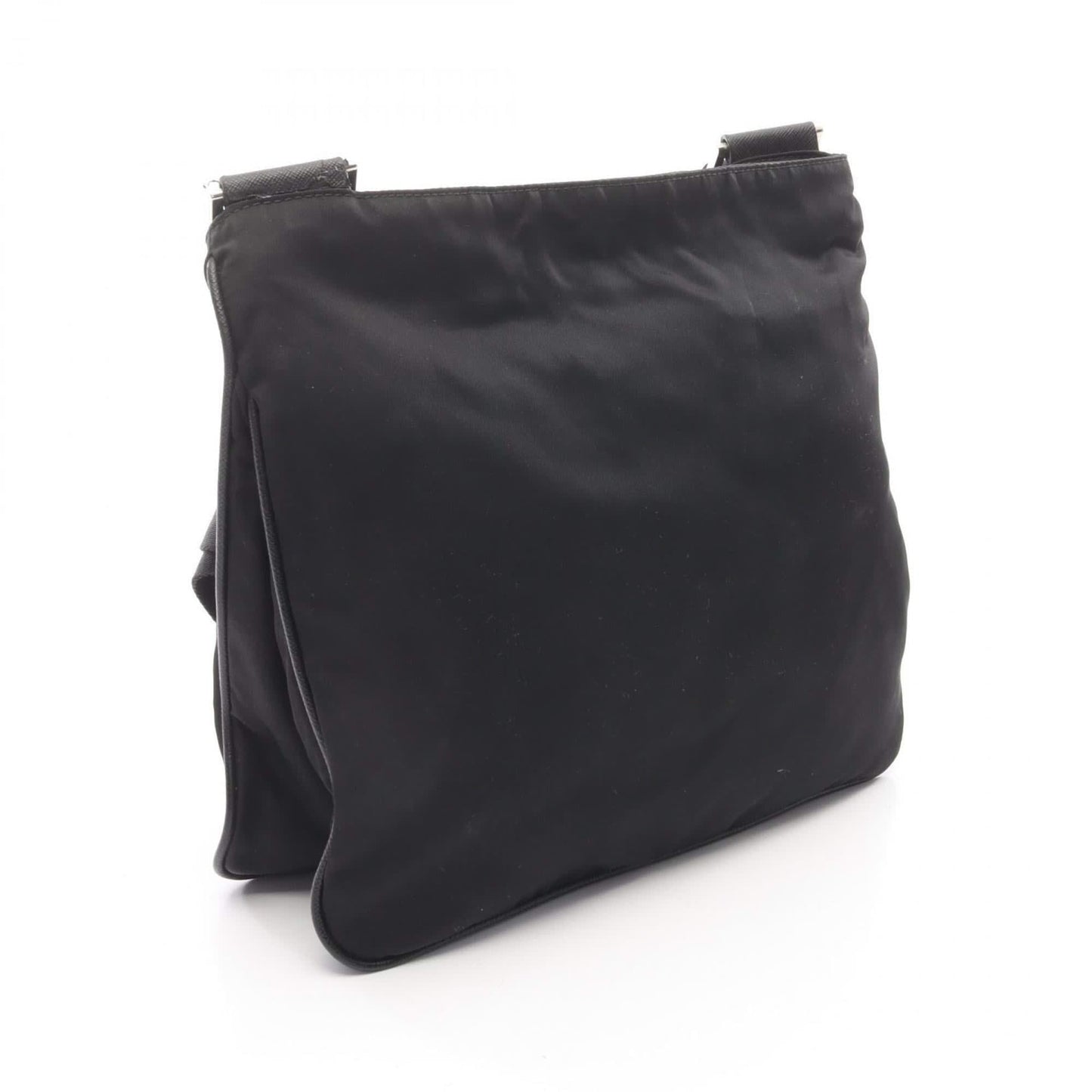 StrapStory - Shoulder Bag 4974