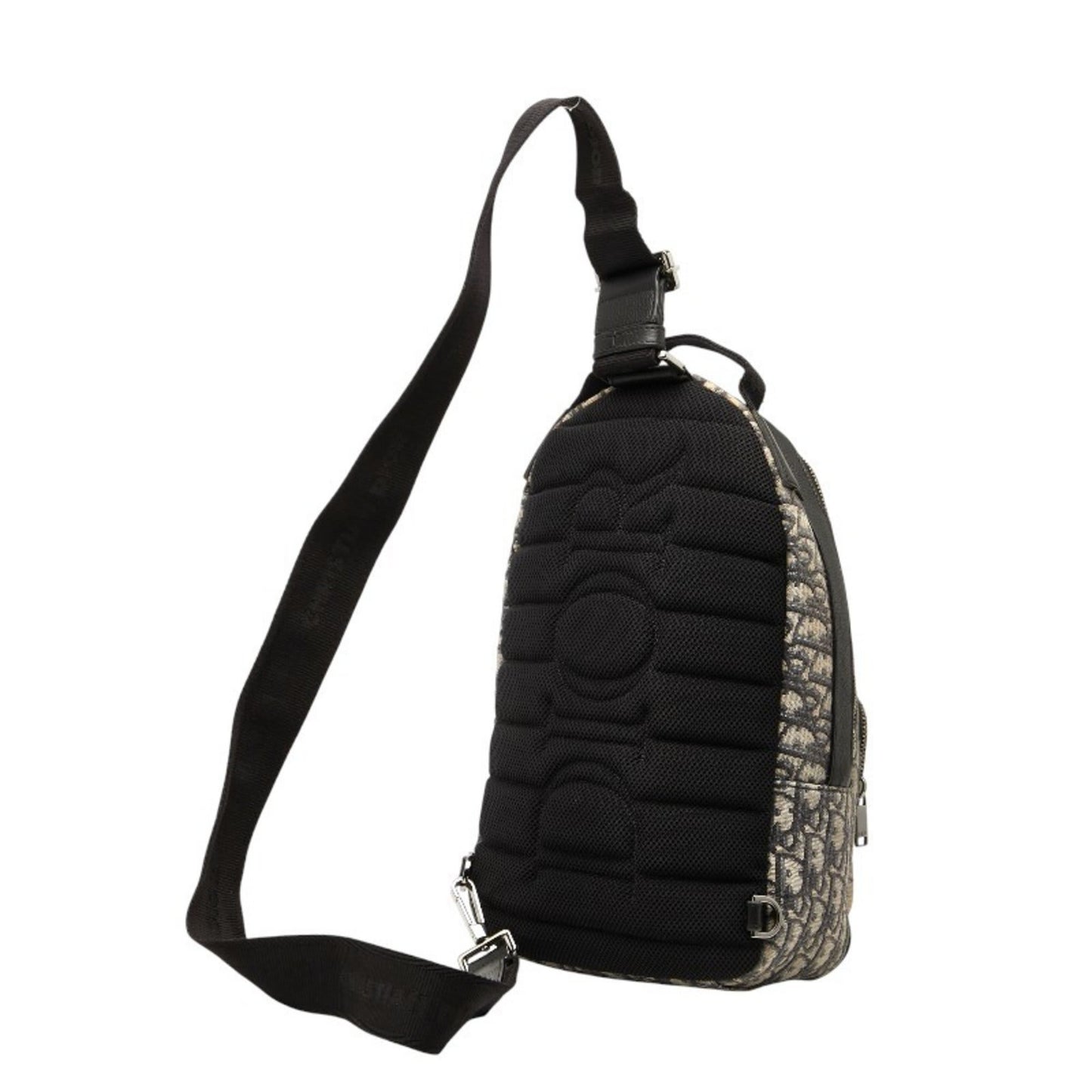 StrapStory - Messenger Bag 180