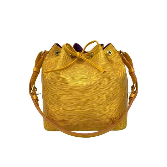 StrapStory - Shoulder Bag 6830
