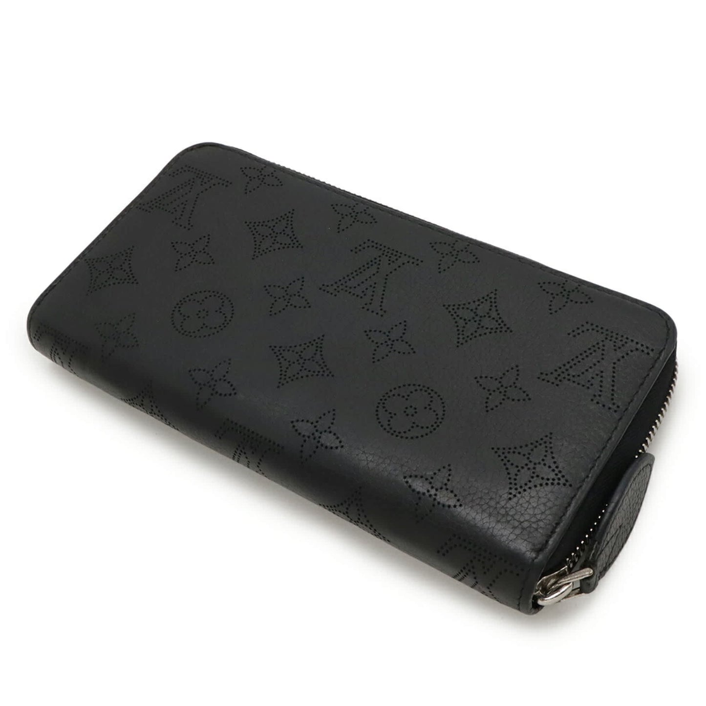 StrapStory - Wristlet 907