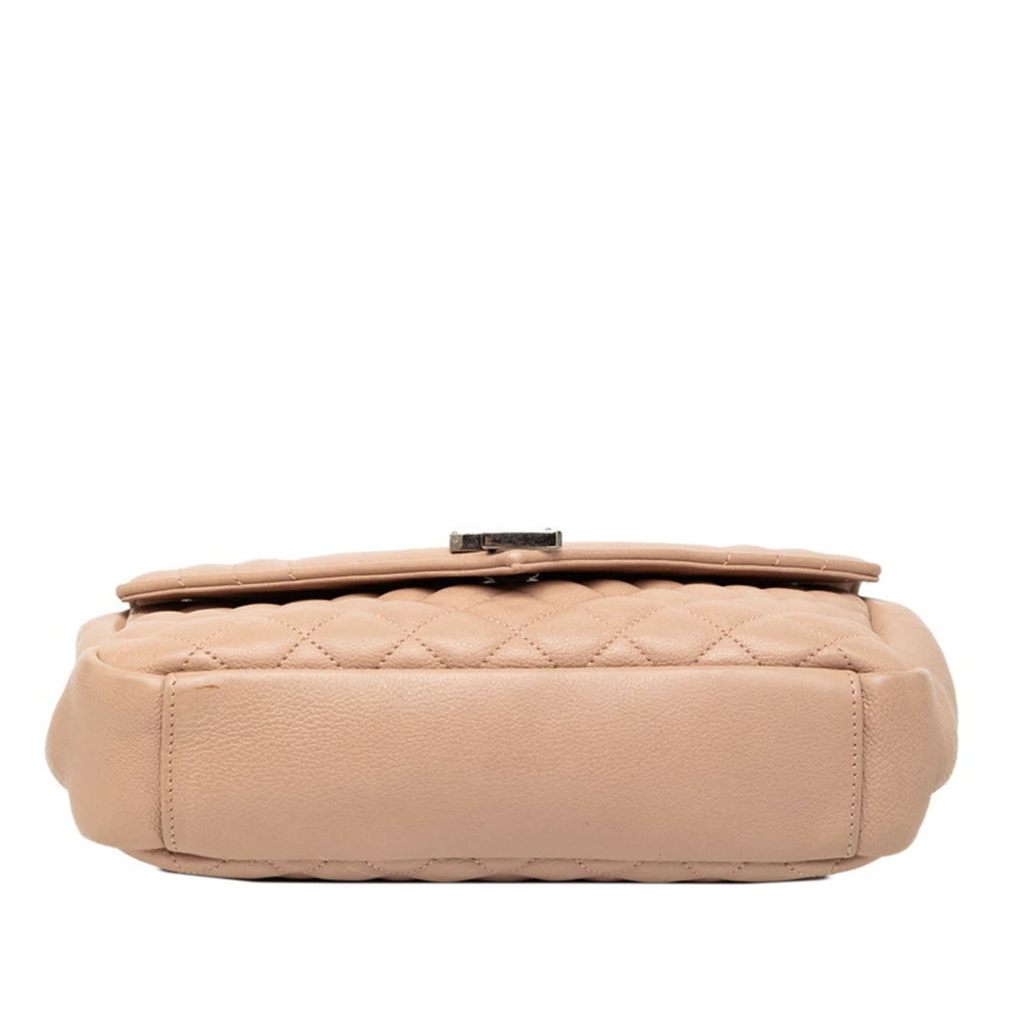 StrapStory - Shoulder Bag 5223