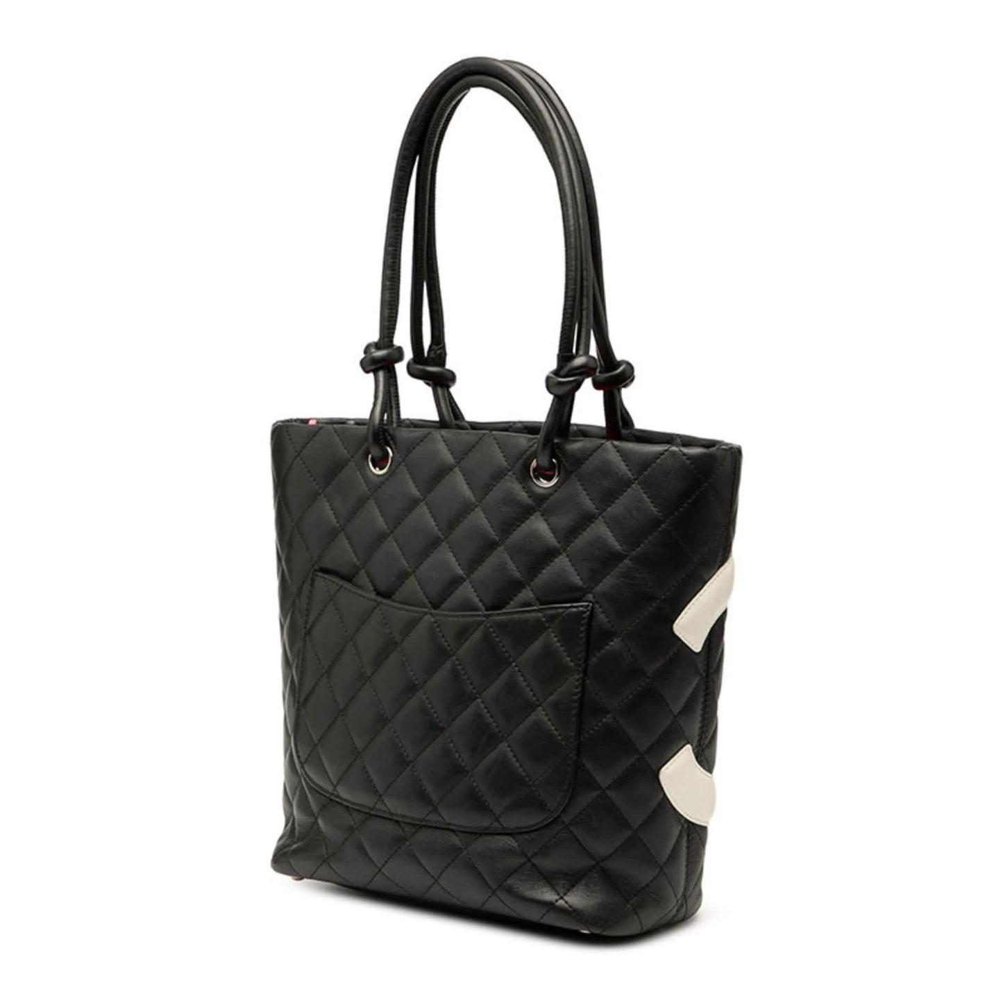 StrapStory - Tote Bag 2965