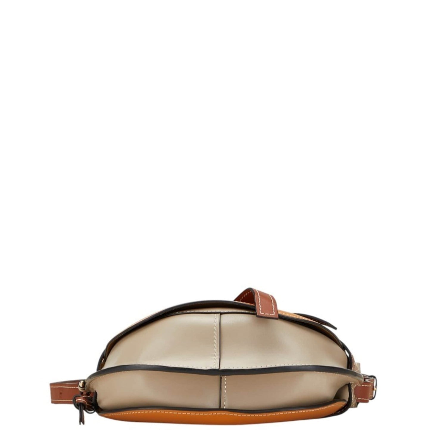 StrapStory - Shoulder Bag 5194
