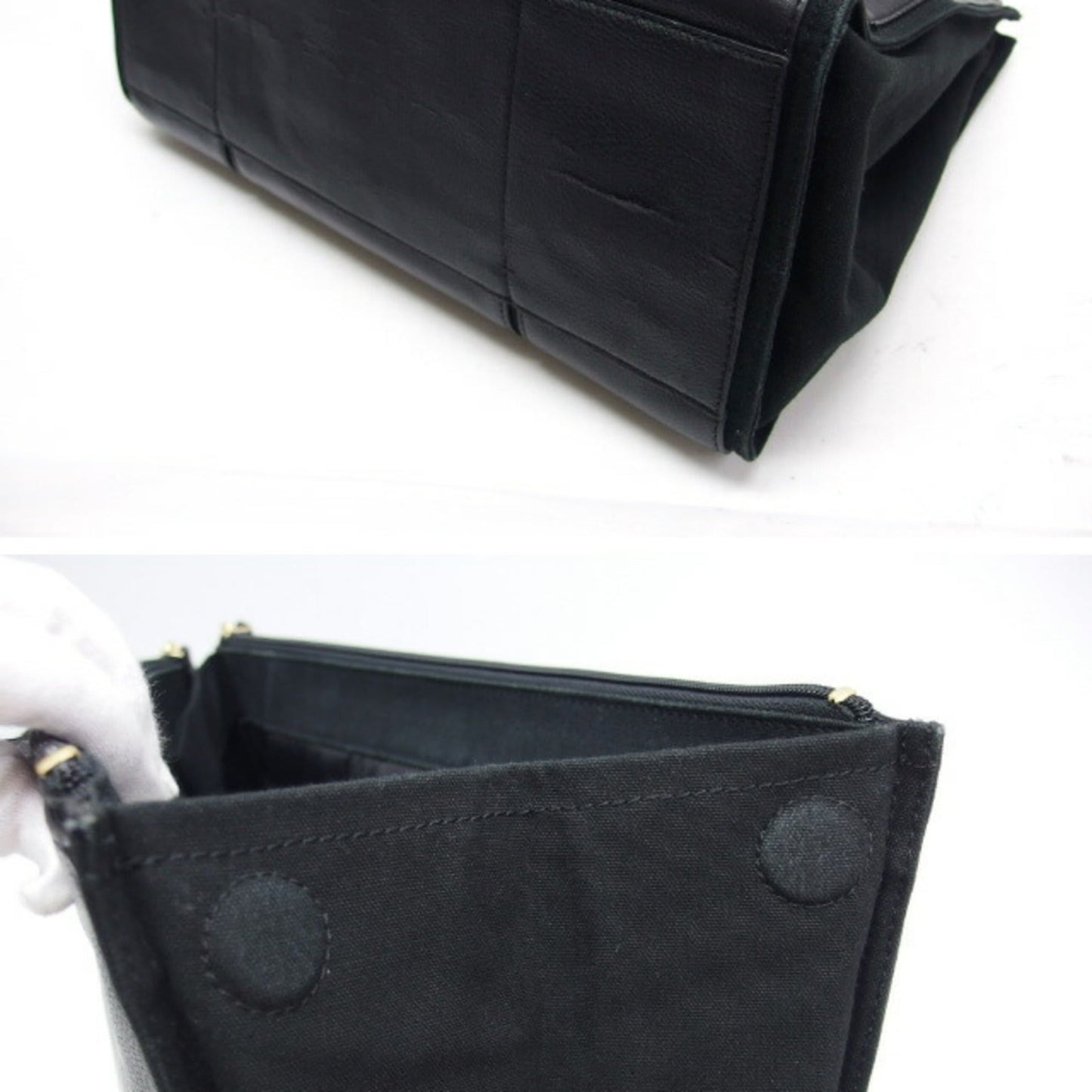 StrapStory - Shoulder Bag 6762