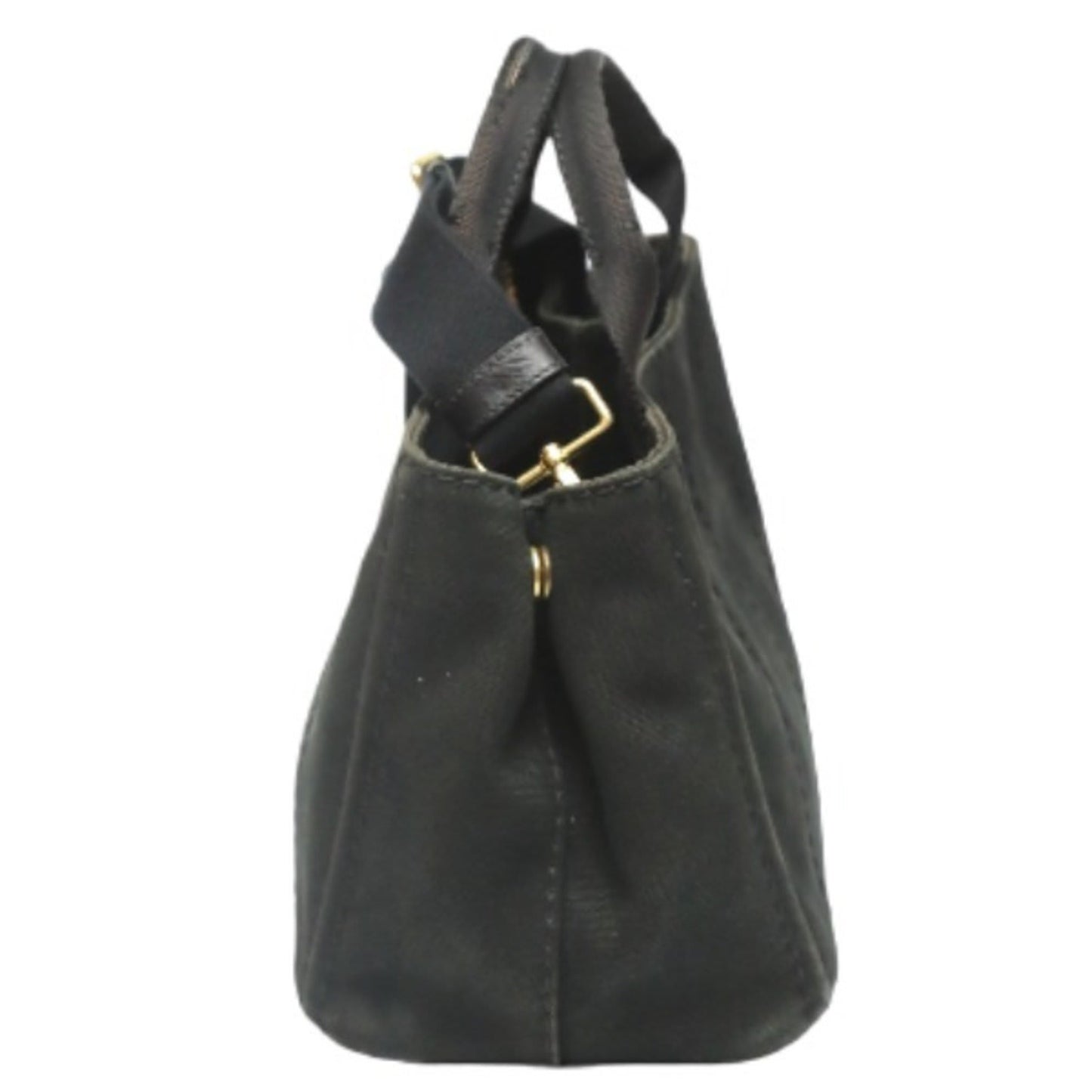 StrapStory - Tote Bag 3915