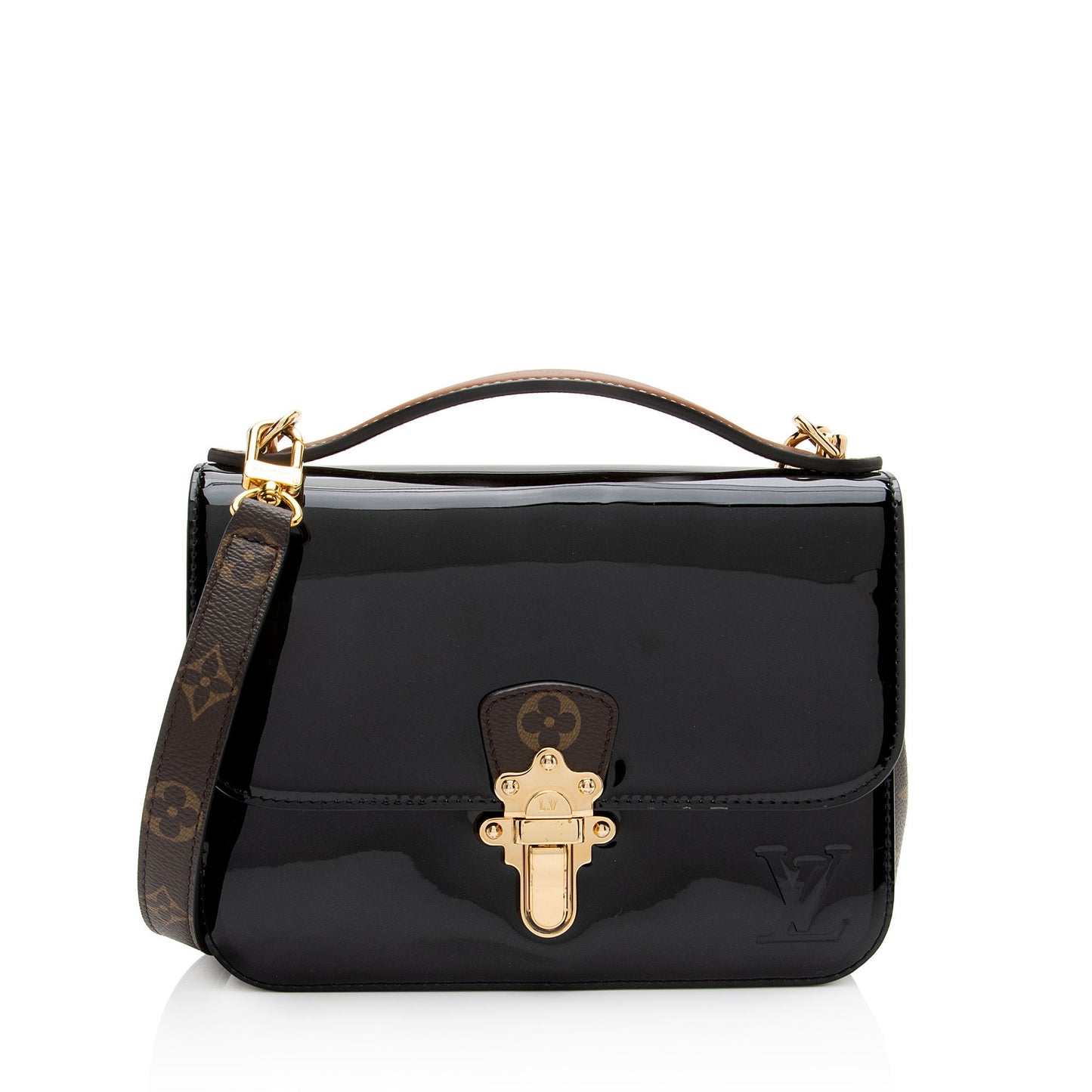 StrapStory - Crossbody 4195