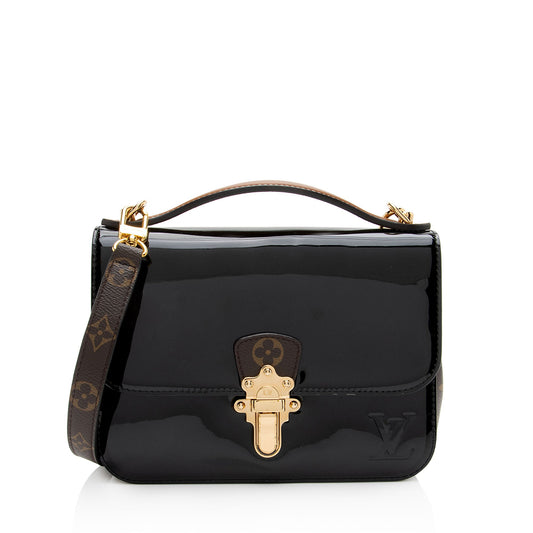 StrapStory - Crossbody 4195