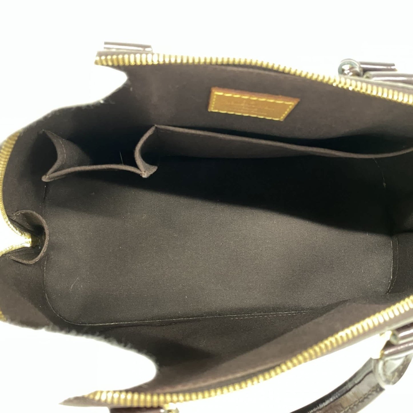 StrapStory - Shoulder Bag 7102