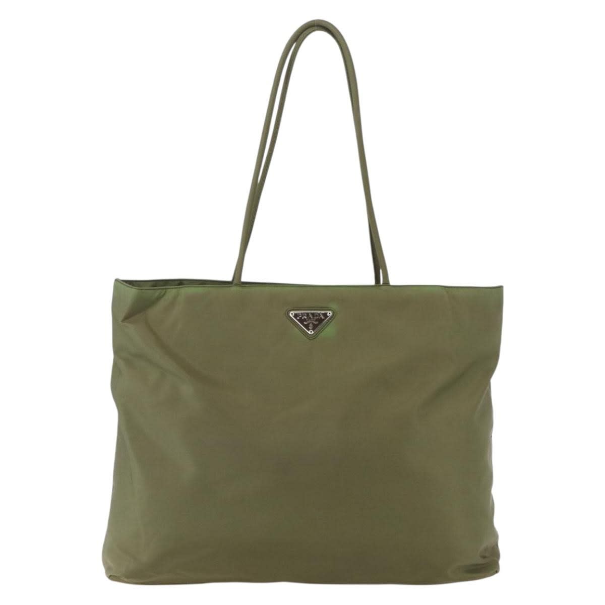 StrapStory - Tote Bag 3471