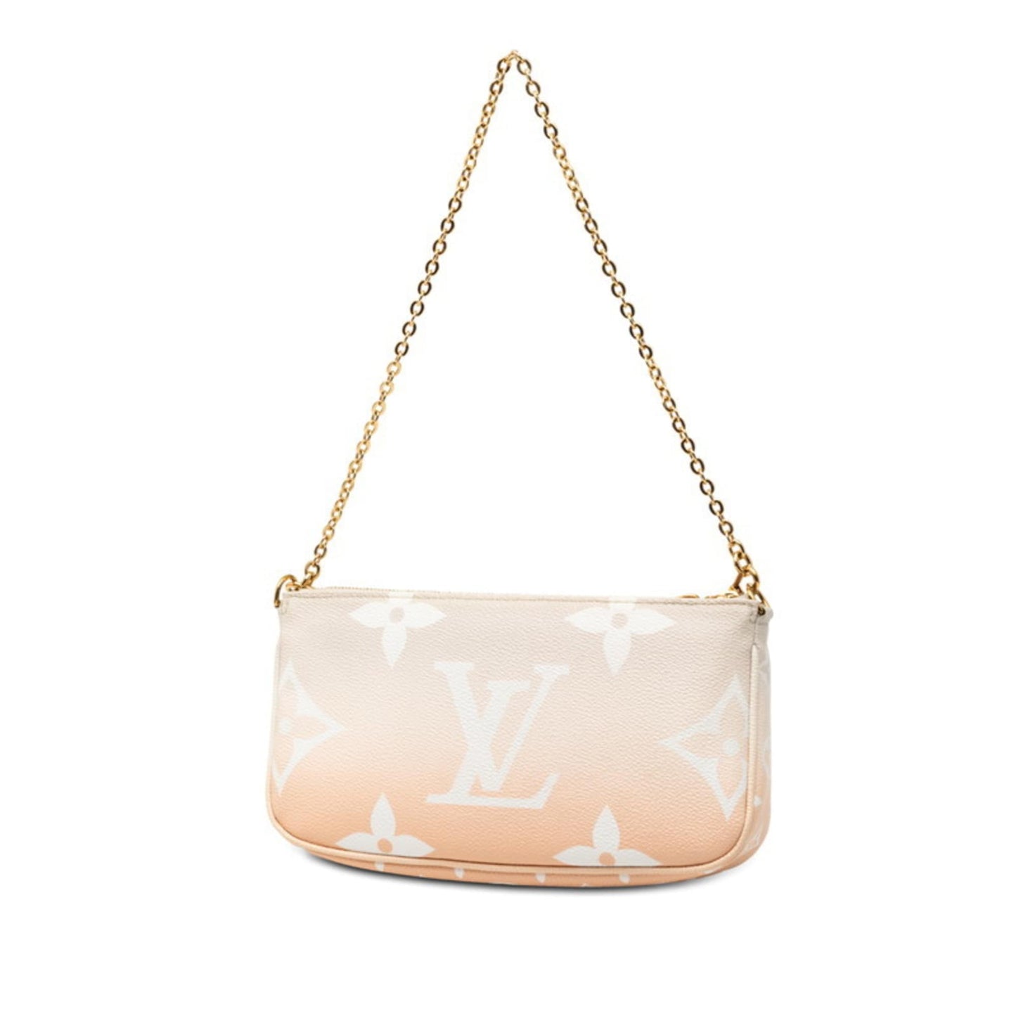 StrapStory - Shoulder Bag 5319