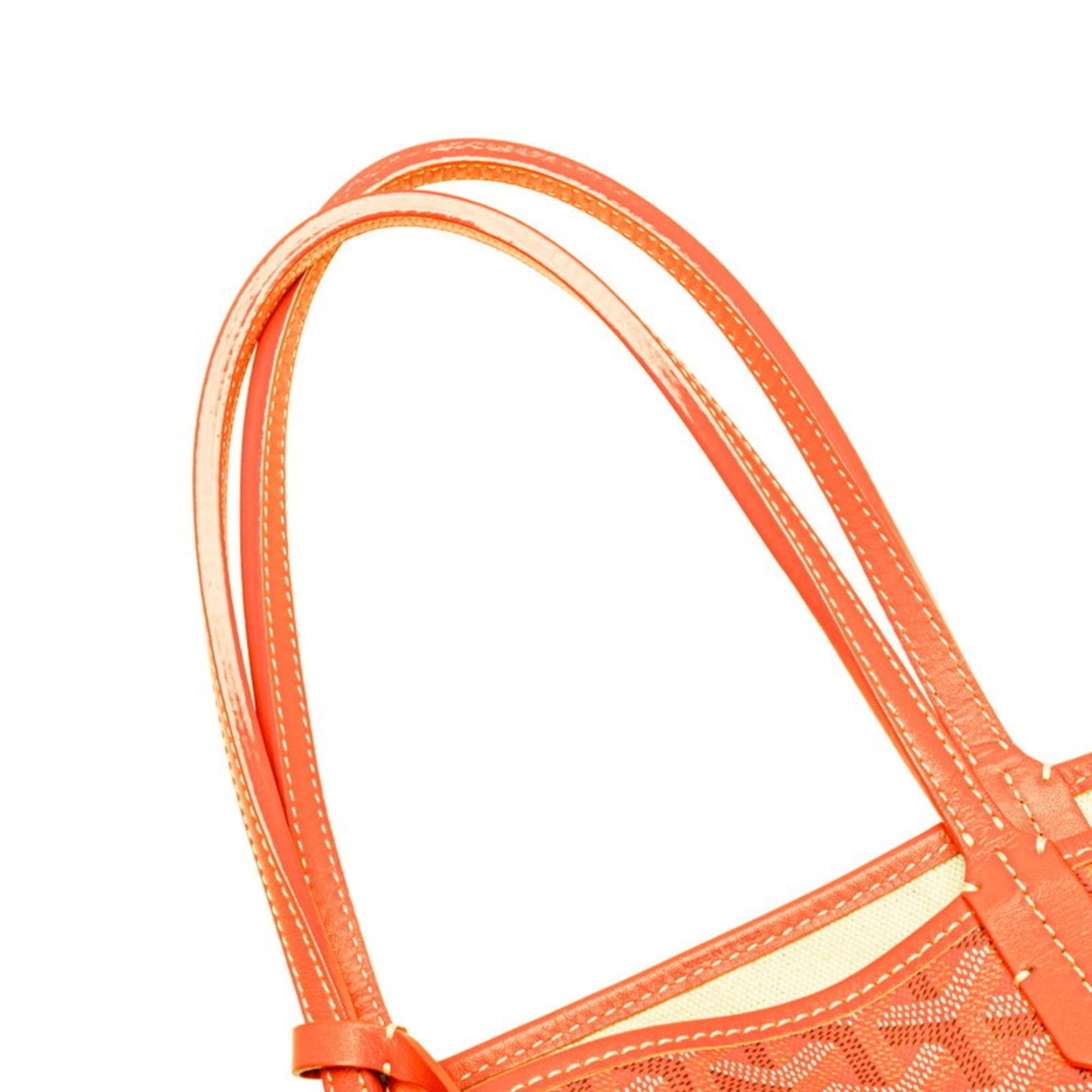 StrapStory - Tote Bag 4295