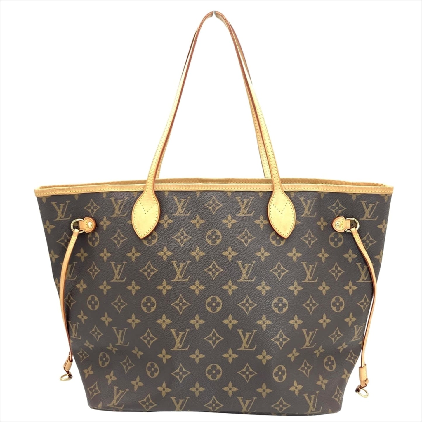 StrapStory - Tote Bag 3606