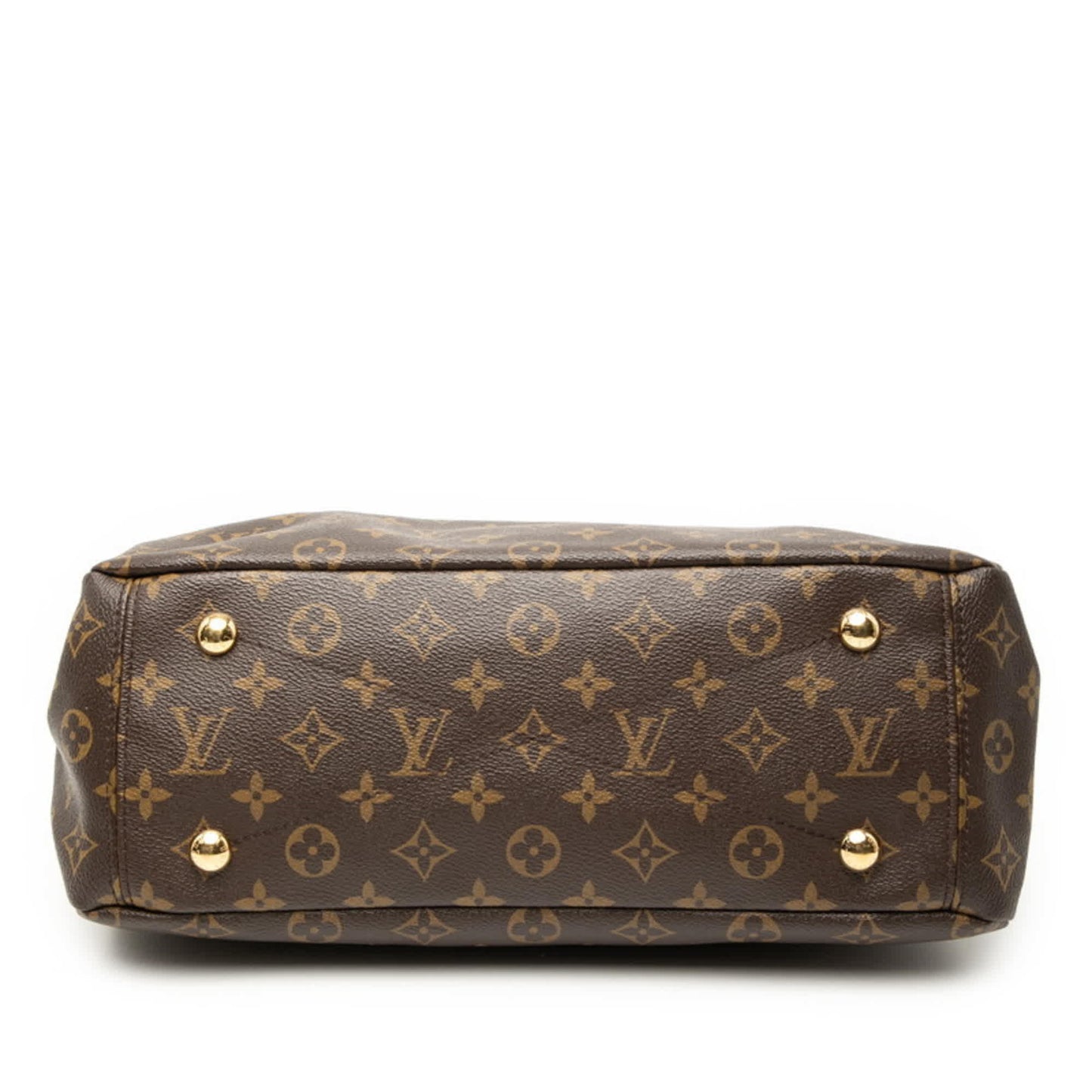 StrapStory - Shoulder Bag 6593