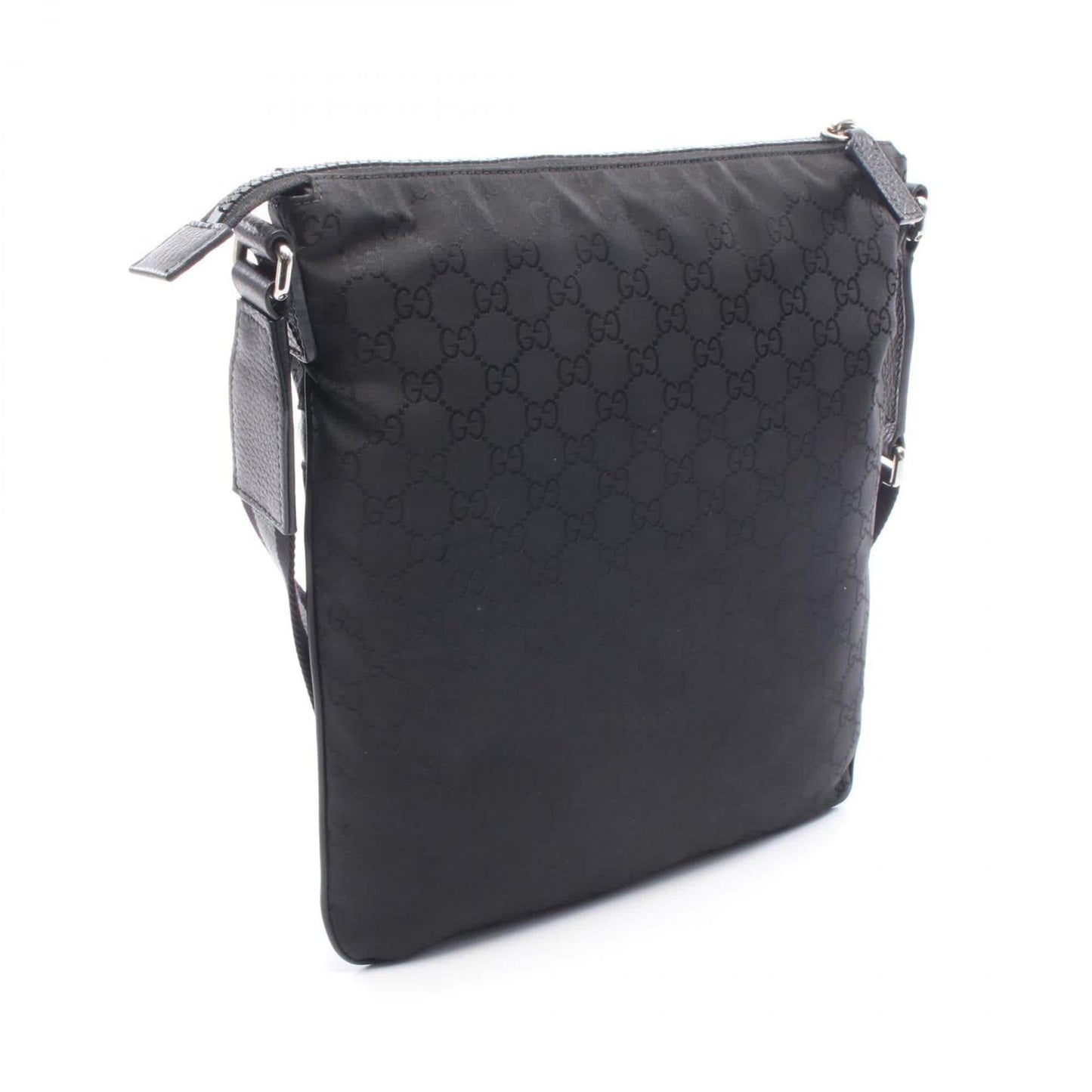 StrapStory - Shoulder Bag 5926