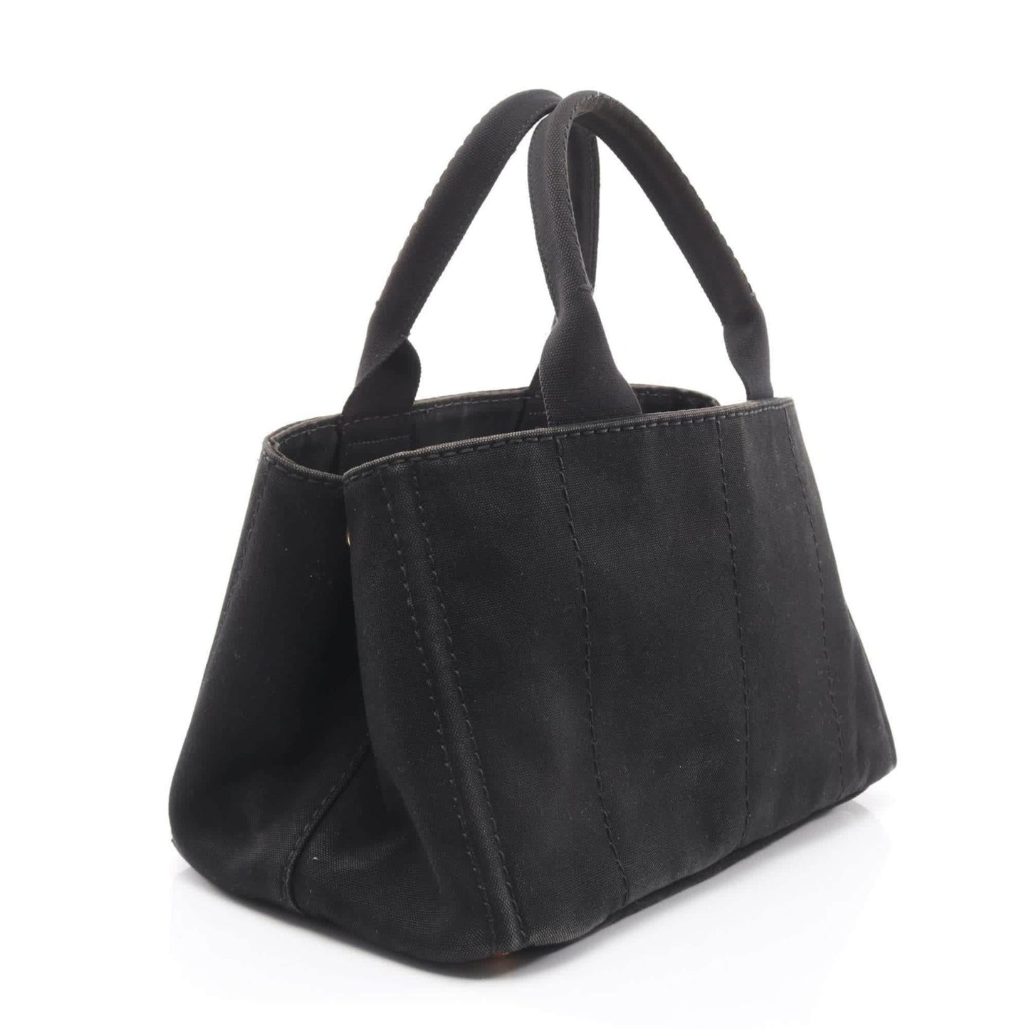 StrapStory - Tote Bag 4219