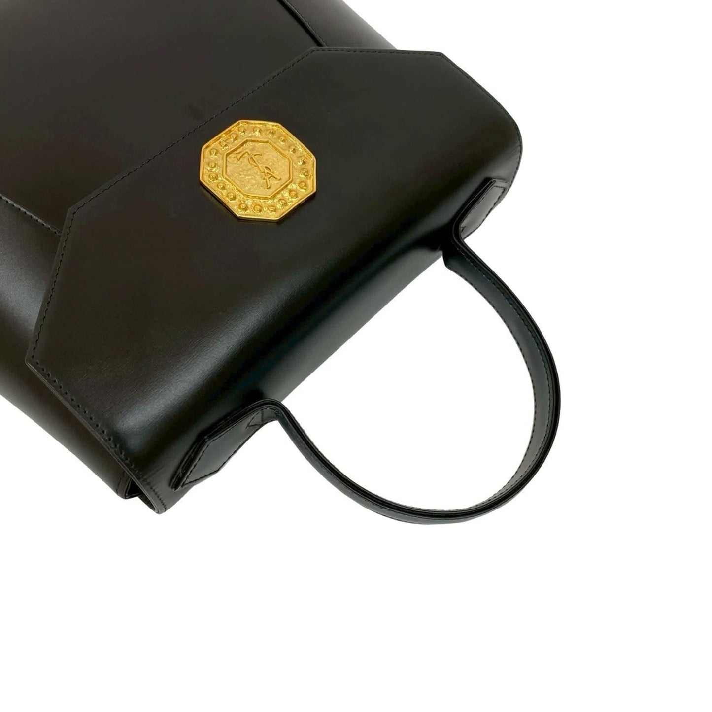StrapStory - Tote Bag 2964