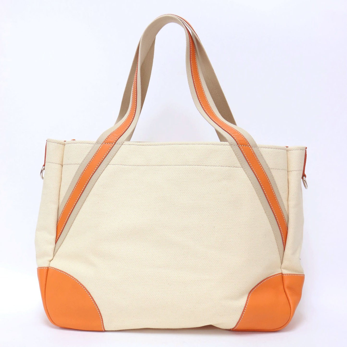StrapStory - Tote Bag 3745