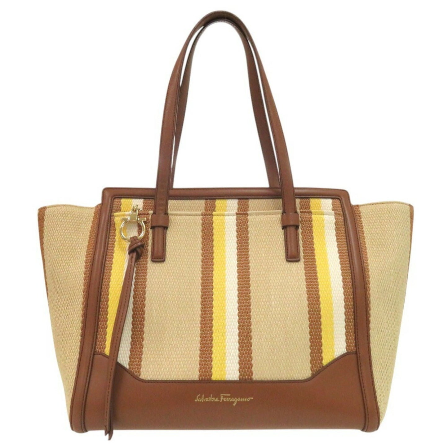 StrapStory - Tote Bag 3160