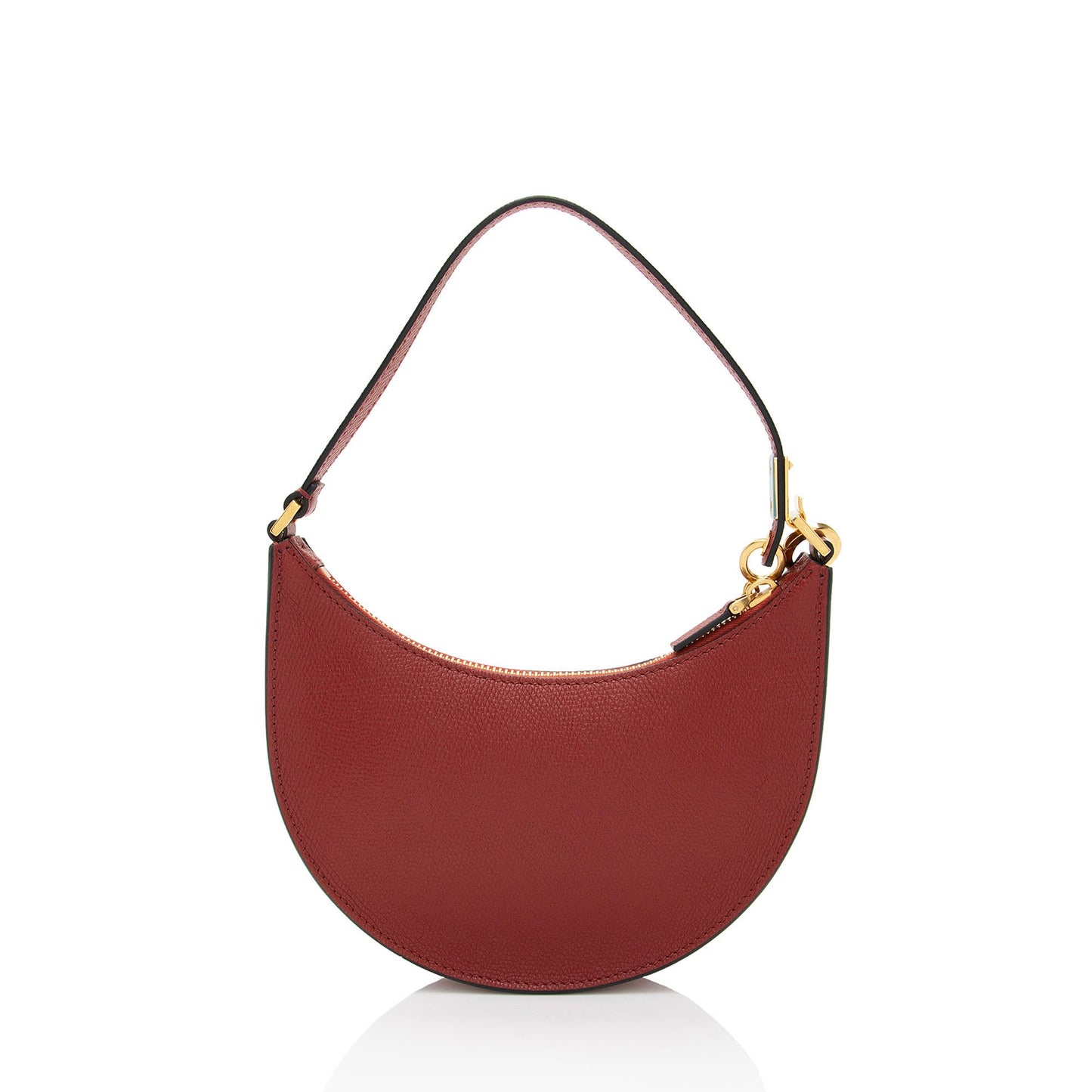 StrapStory - Hobo Bag 543