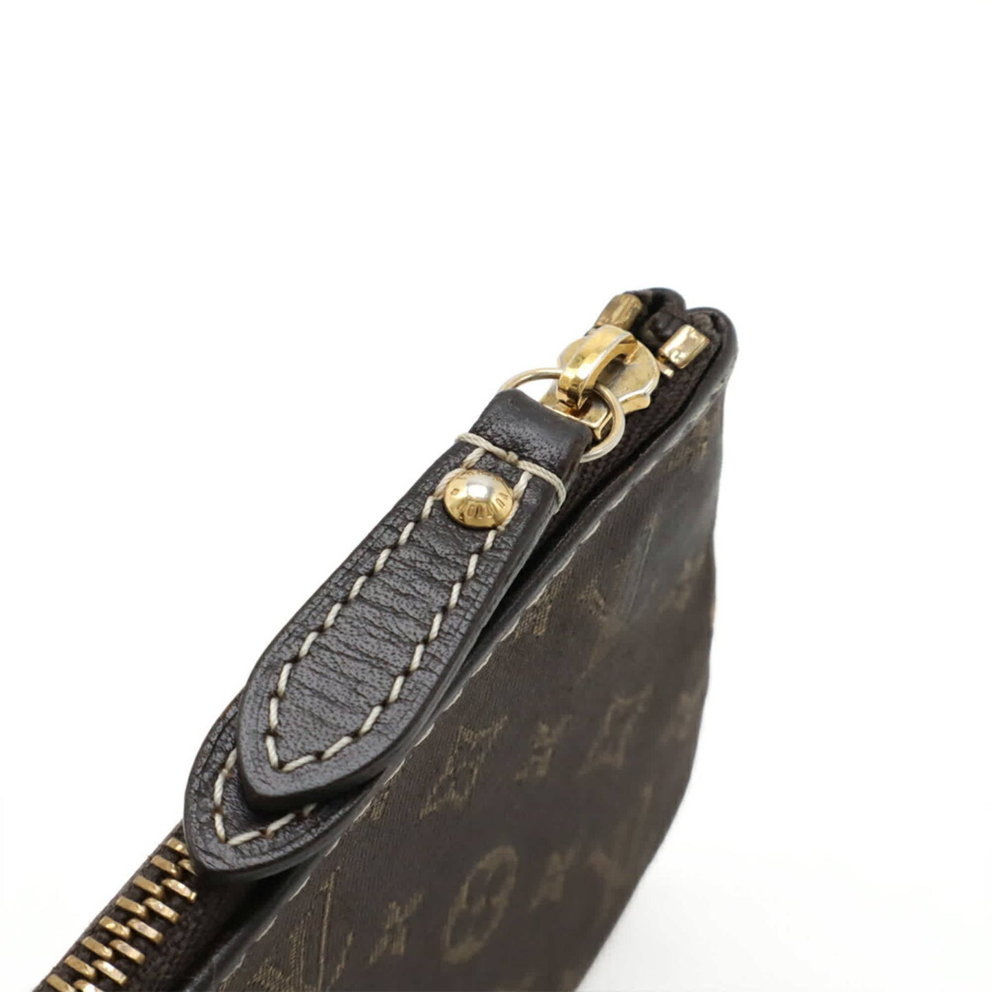 StrapStory - Wristlet 727