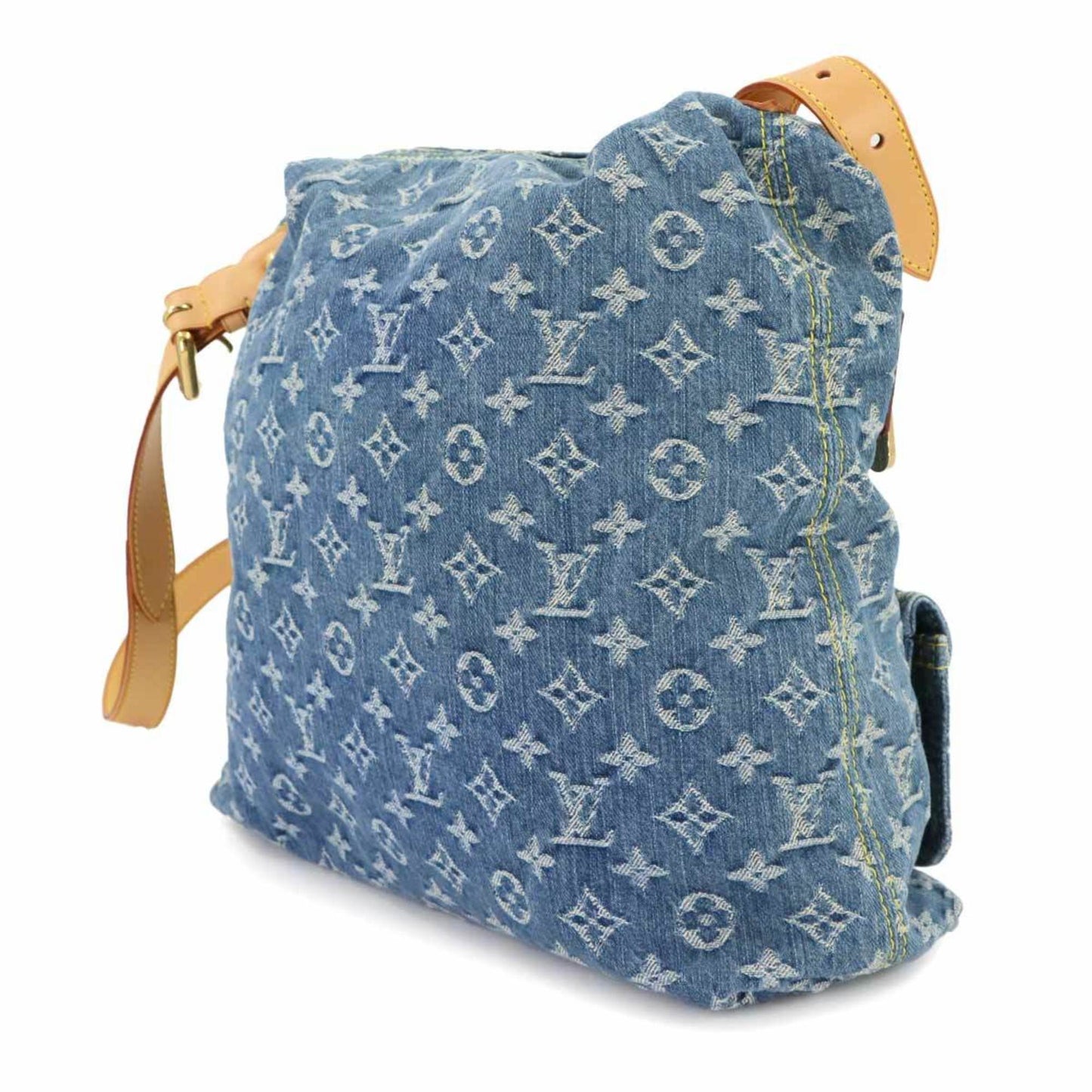 StrapStory - Shoulder Bag 5233