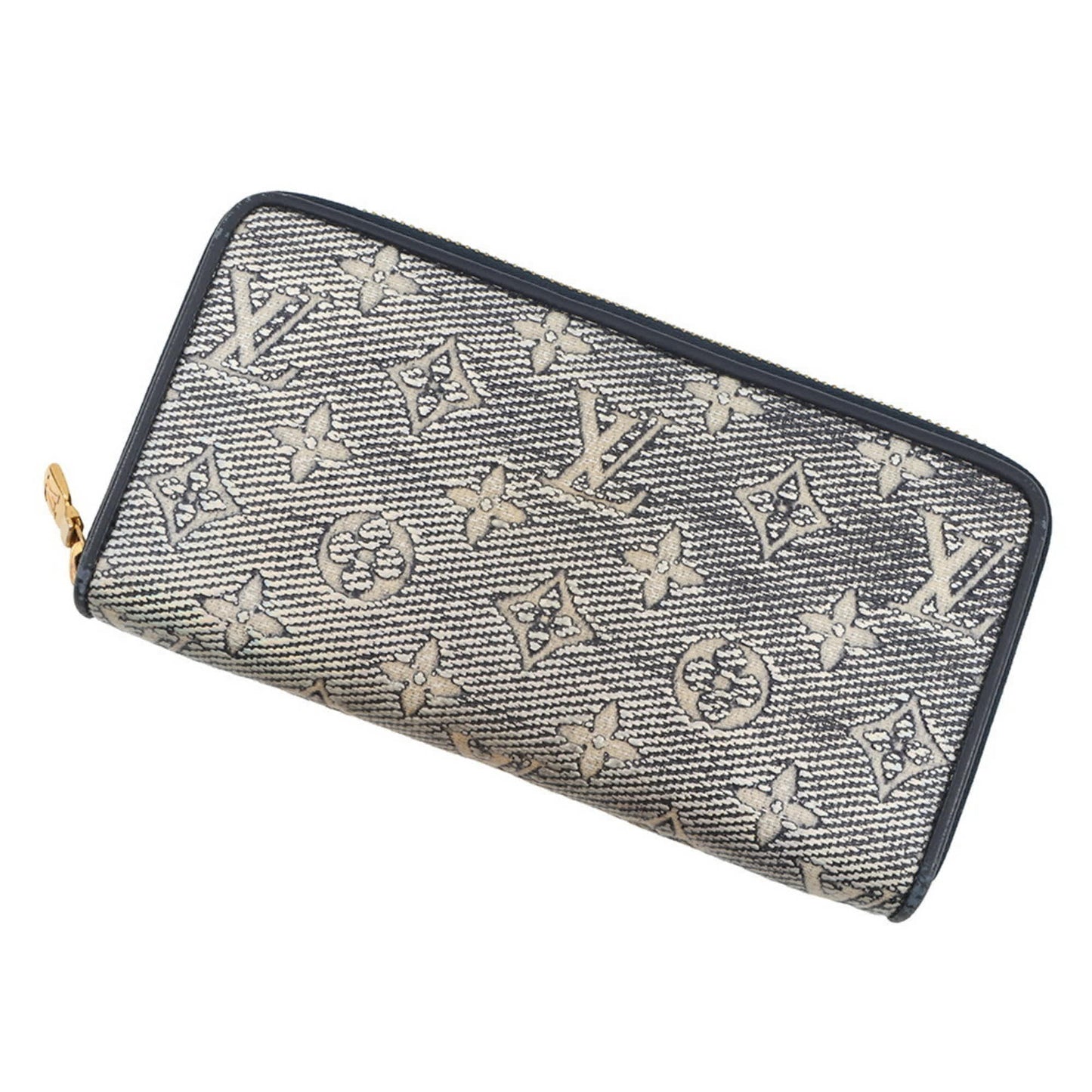 StrapStory - Wristlet 699