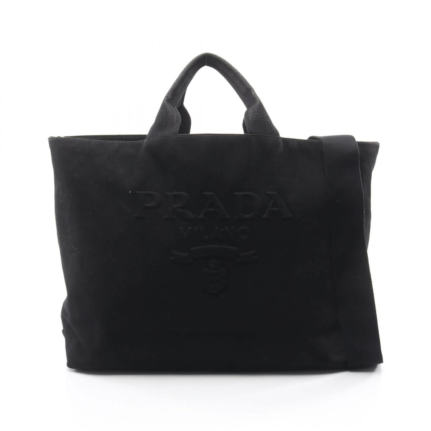 StrapStory - Tote Bag 4213