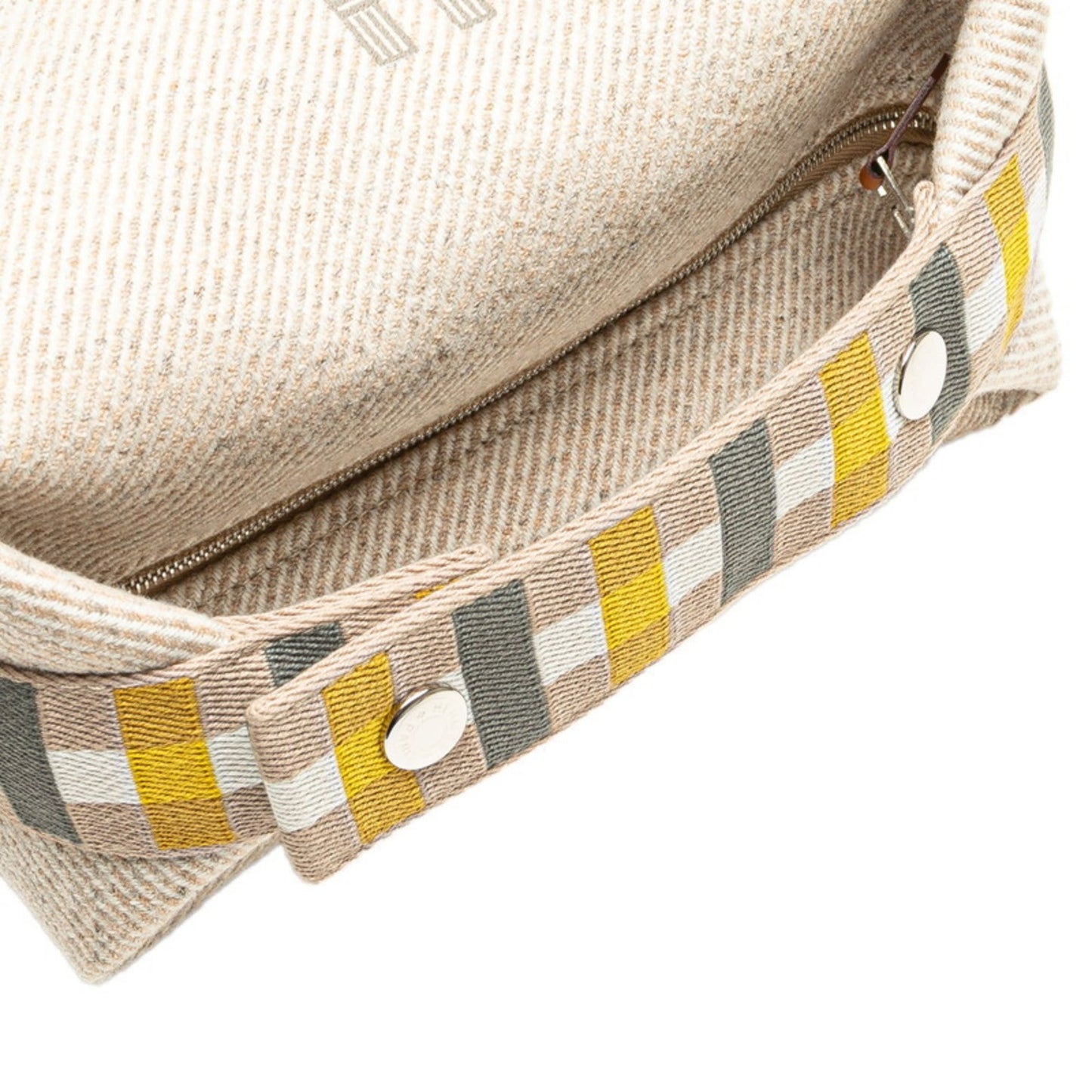StrapStory - Shoulder Bag 4115