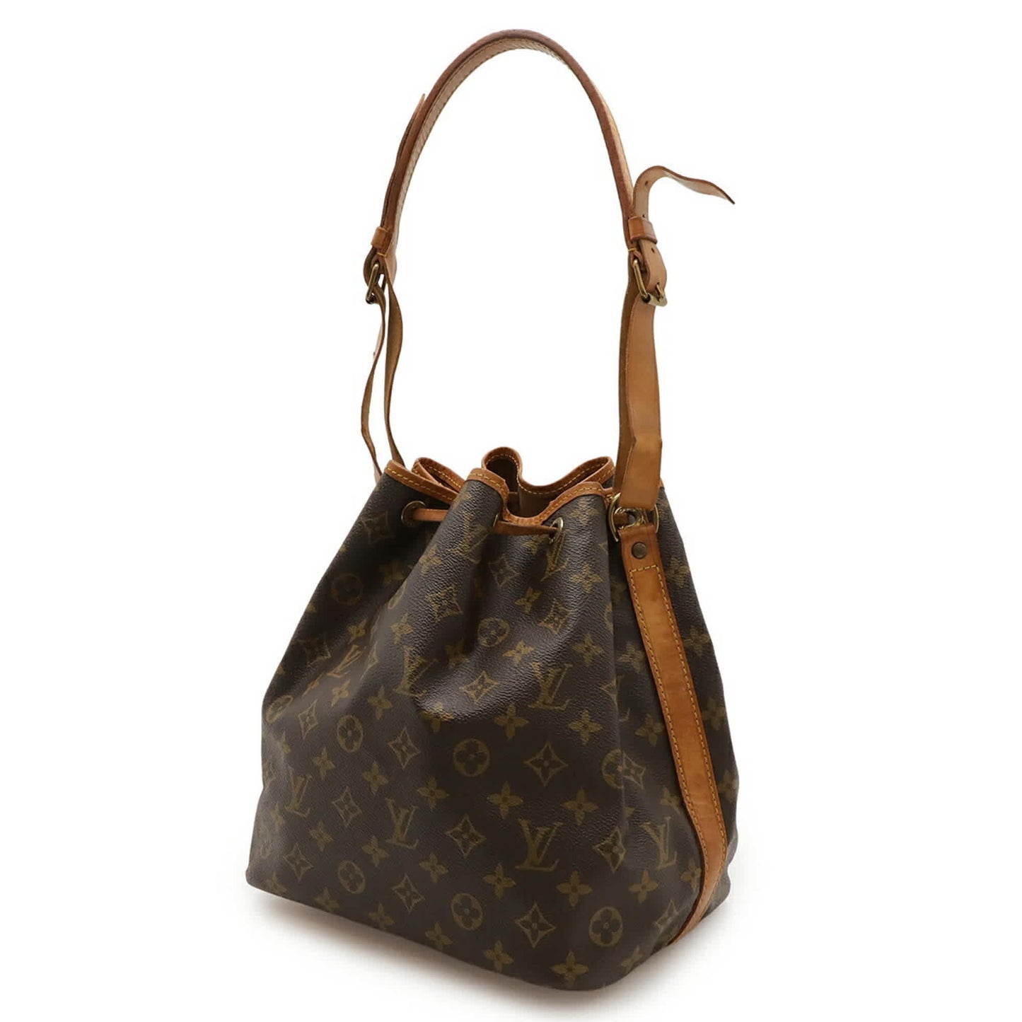 StrapStory - Shoulder Bag 7521