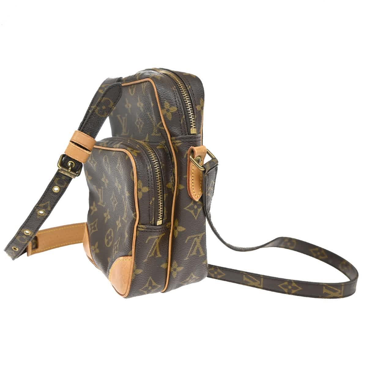 StrapStory - Shoulder Bag 5535