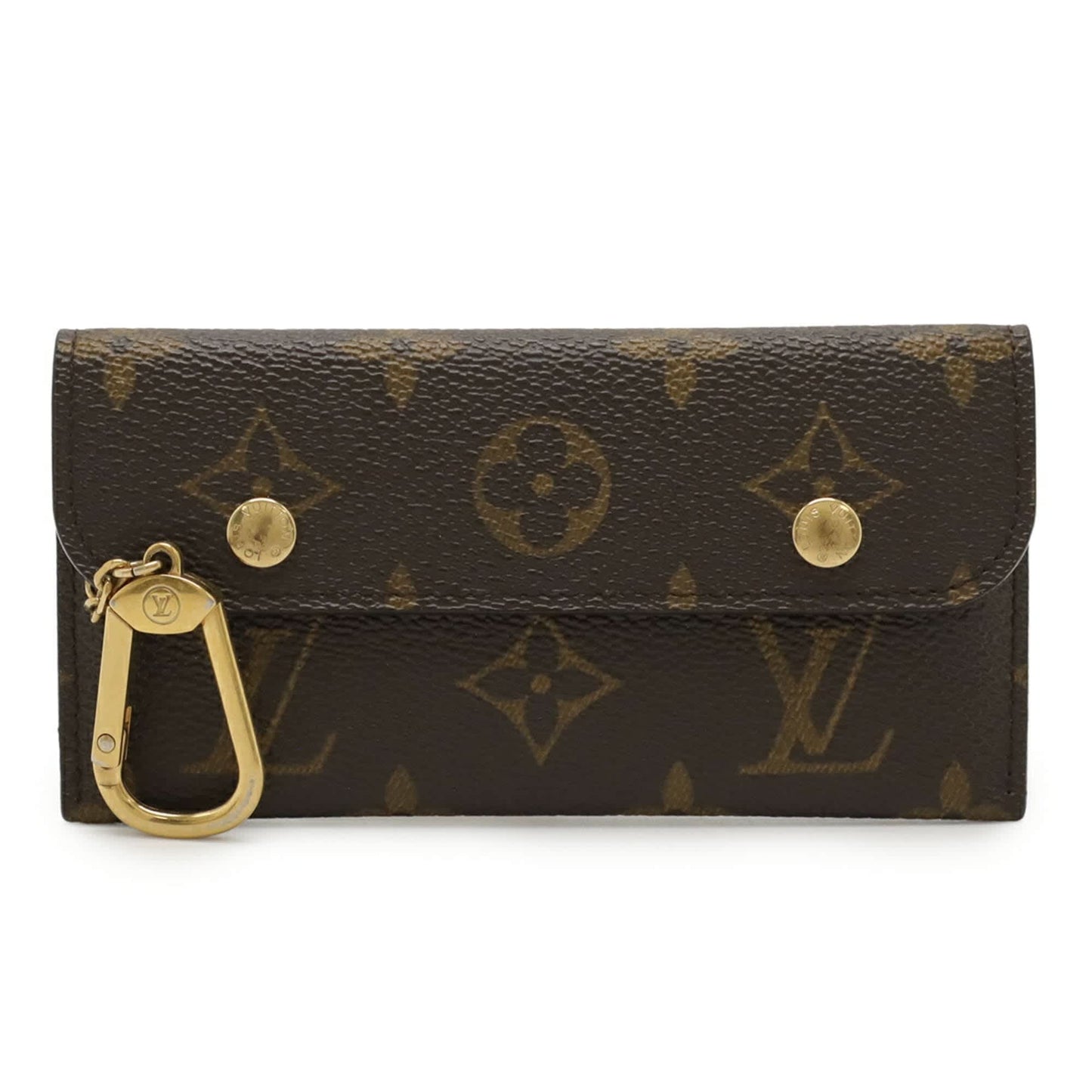 StrapStory - Wristlet 780