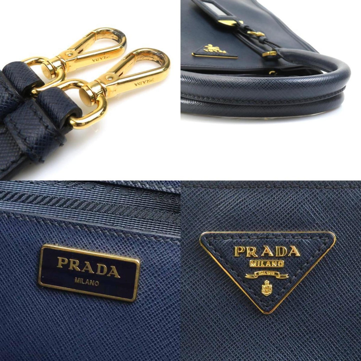 StrapStory - Shoulder Bag 5708
