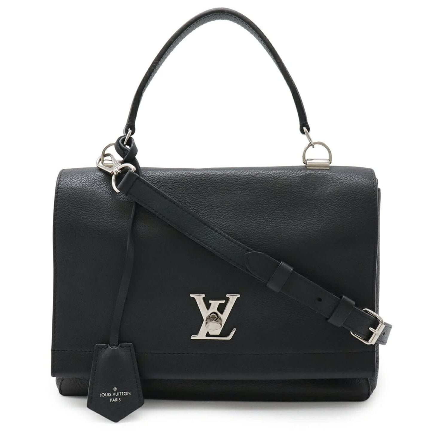 StrapStory - Shoulder Bag 5538