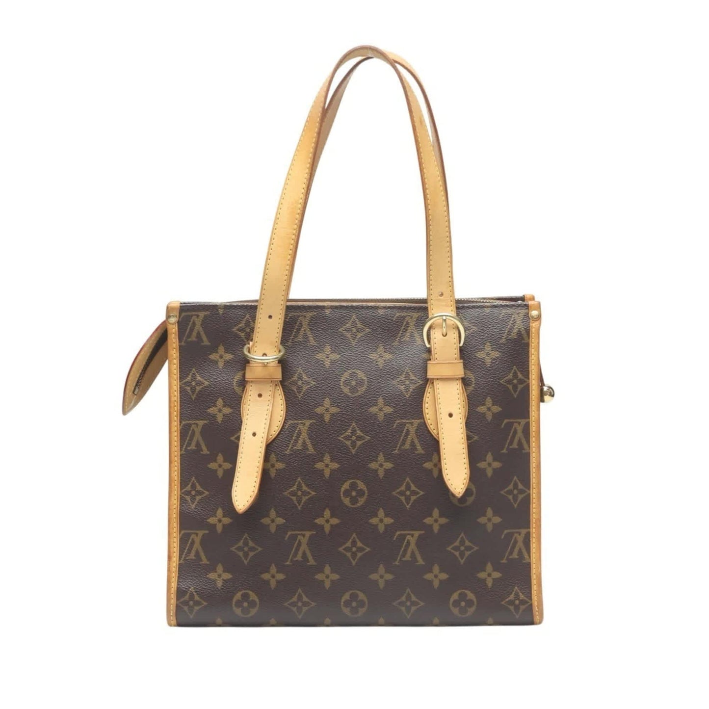 StrapStory - Tote Bag 3732