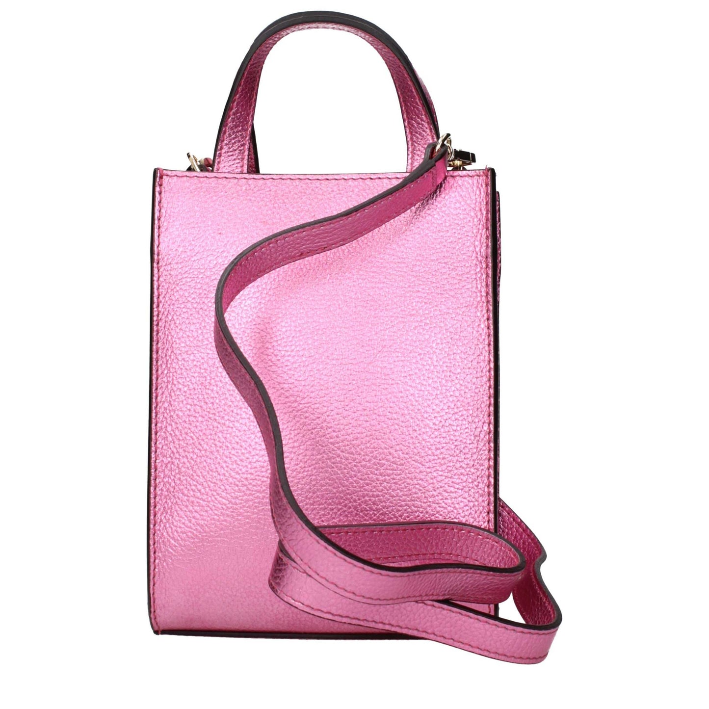 StrapStory - Shoulder Bag 3923