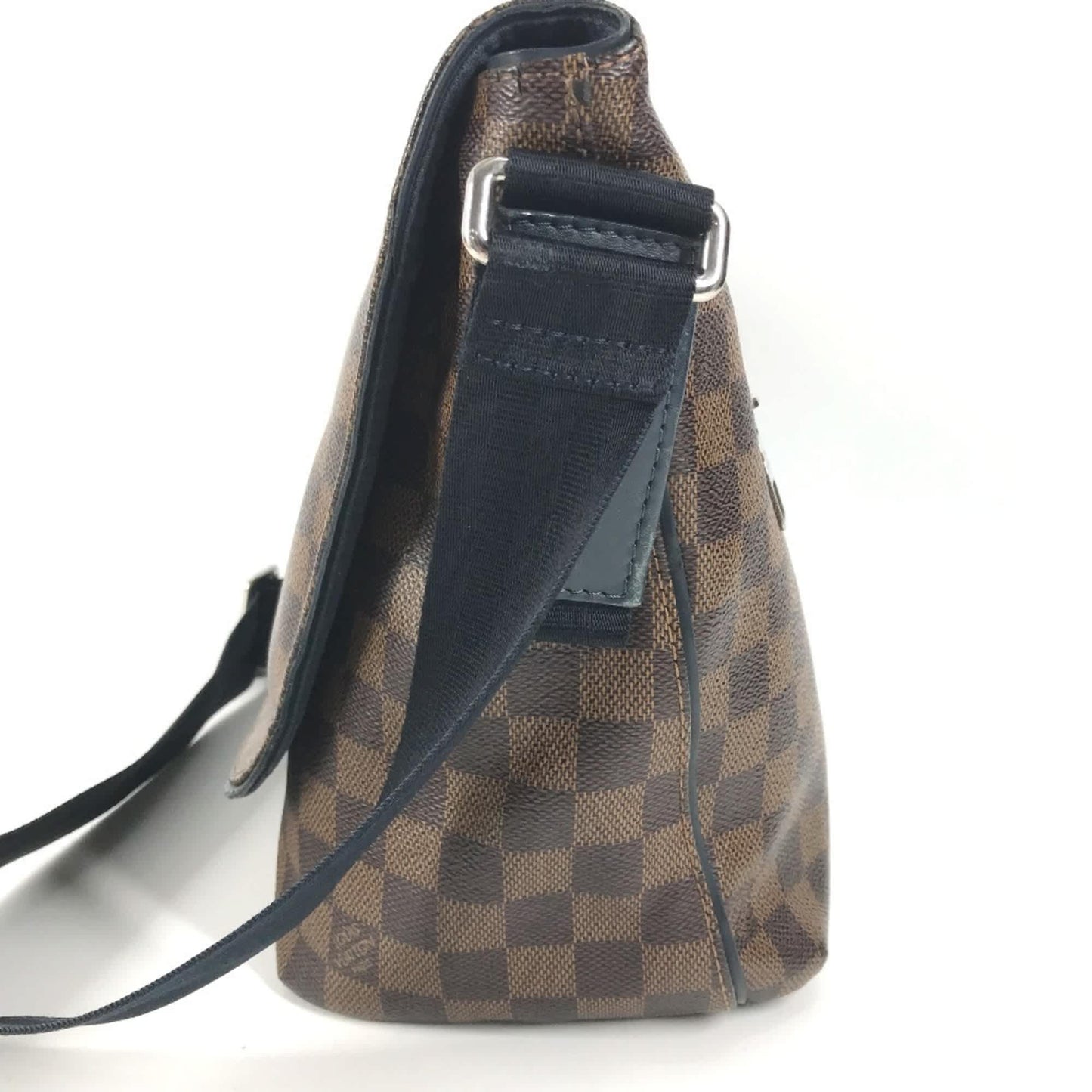 StrapStory - Shoulder Bag 6229