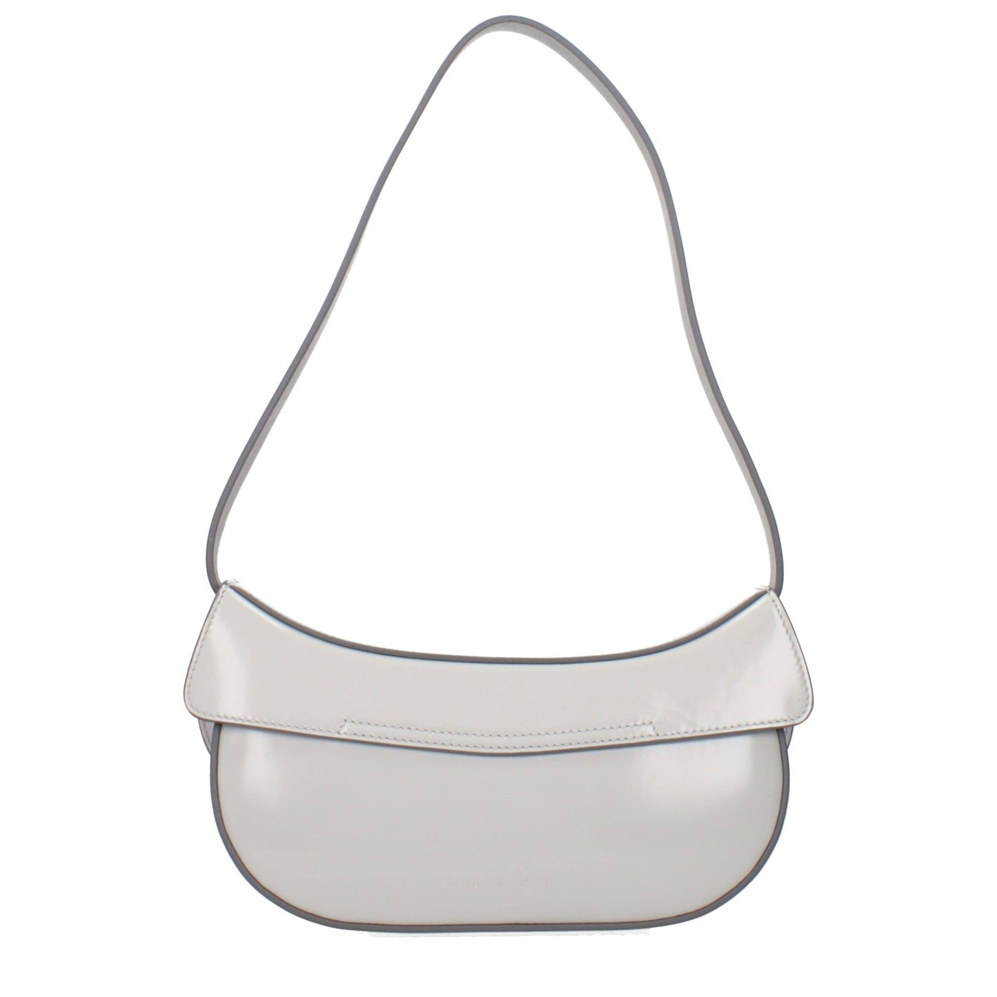 StrapStory - Shoulder Bag 4284