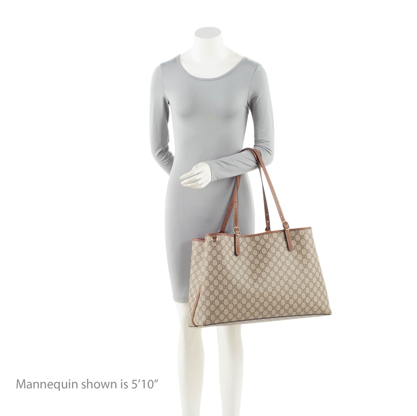 StrapStory - Tote Bag 4457