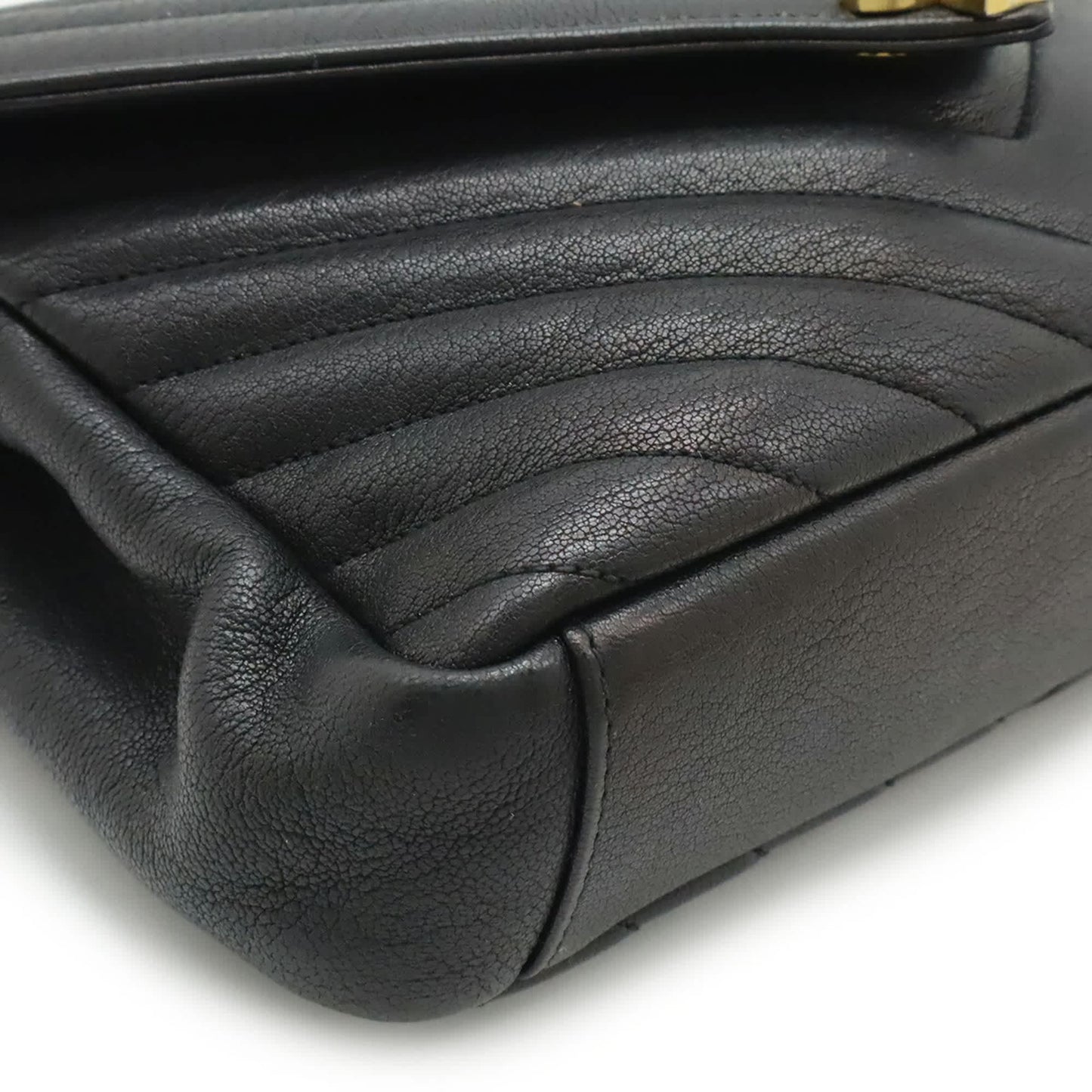 StrapStory - Shoulder Bag 5242