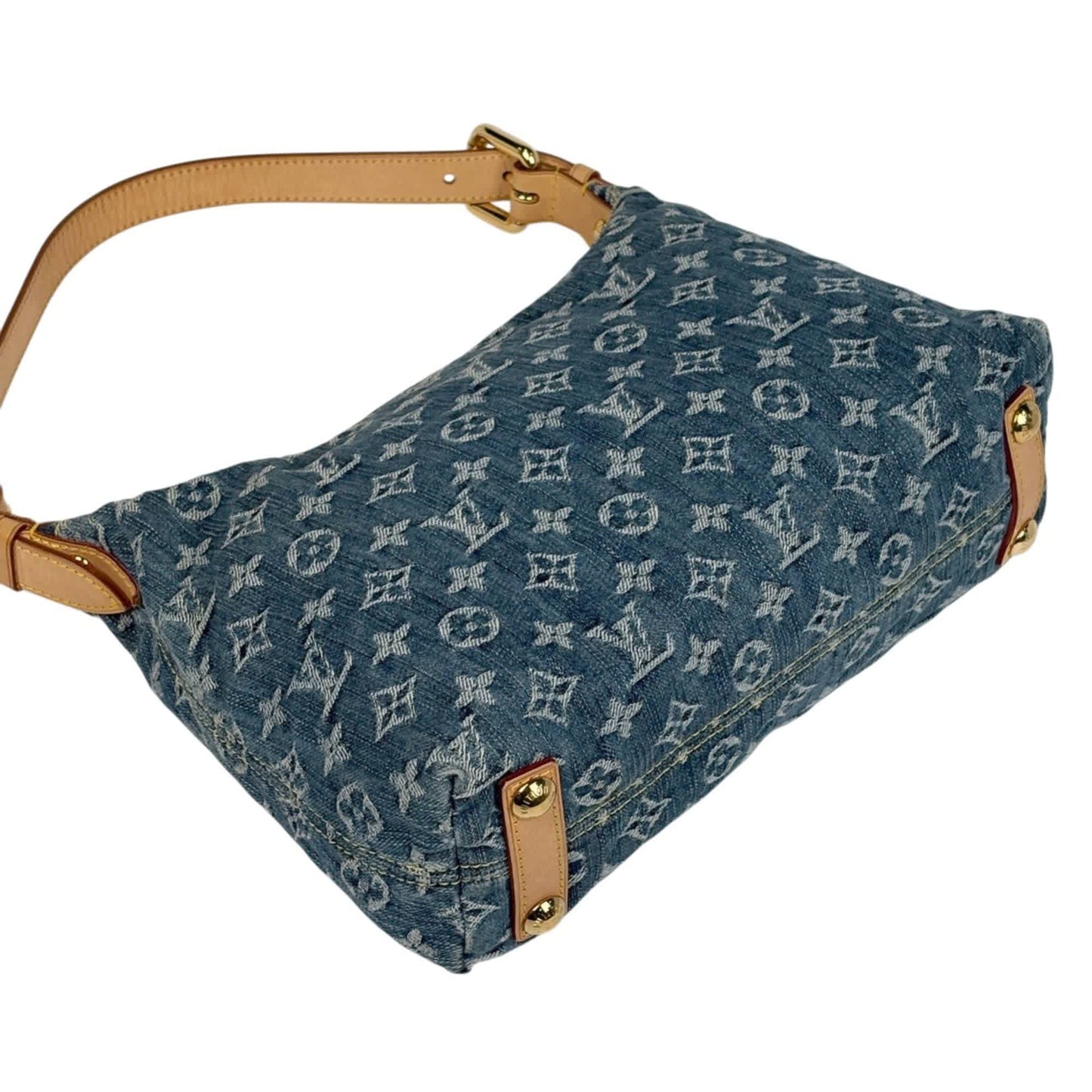 StrapStory - Shoulder Bag 5017
