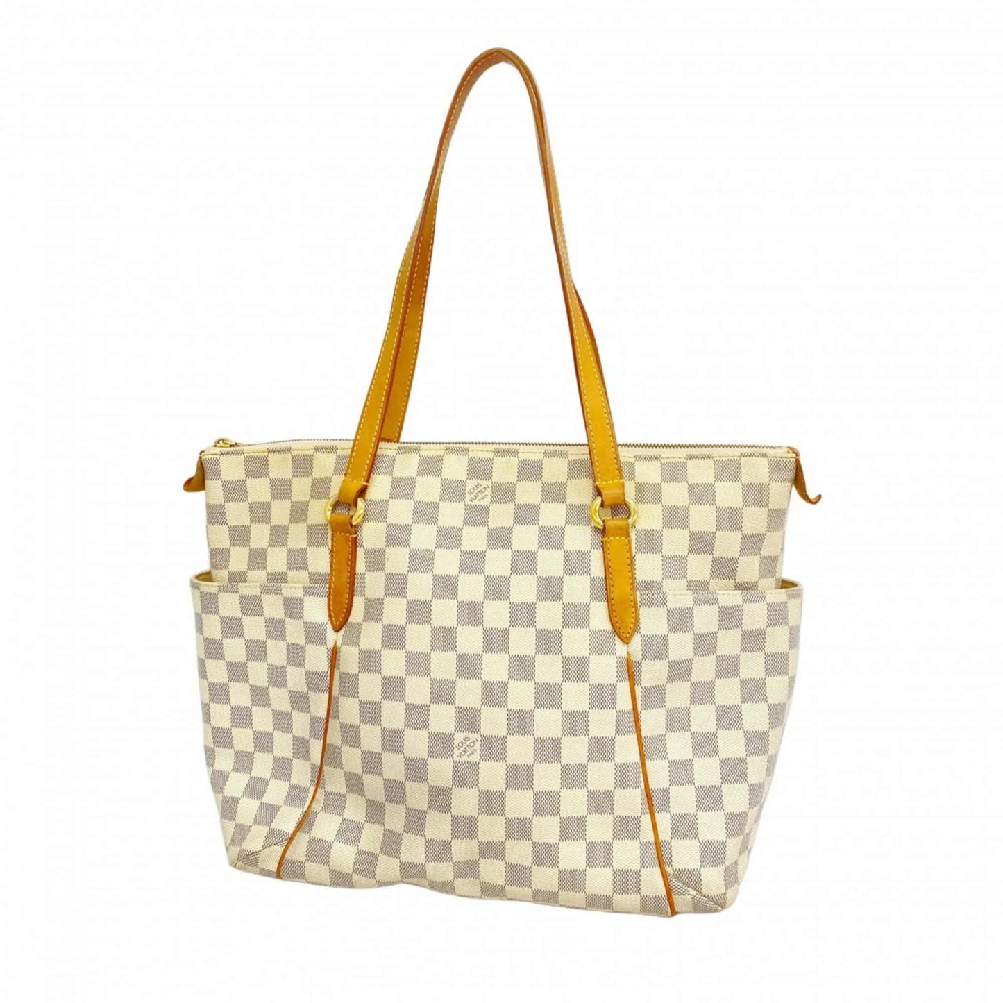 StrapStory - Tote Bag 4191