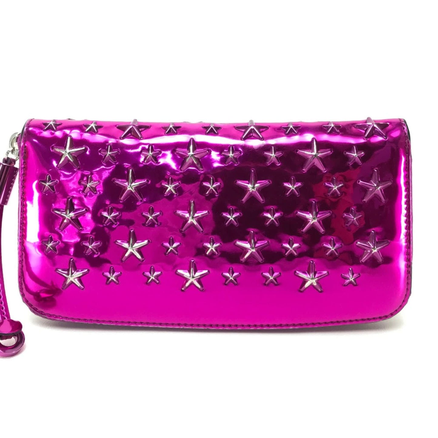 StrapStory - Wristlet 856
