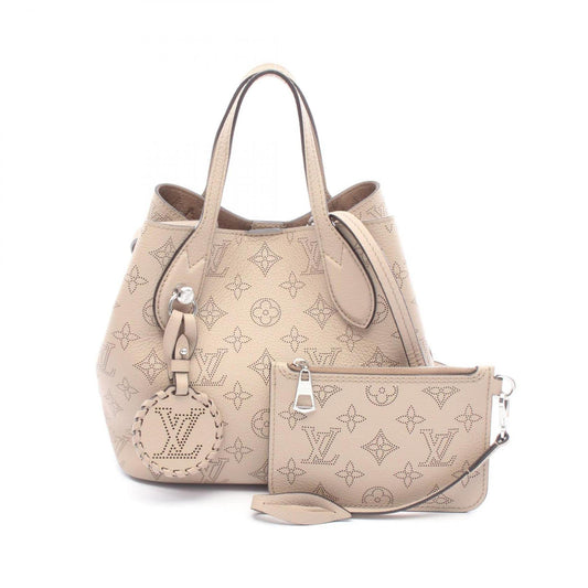StrapStory - Shoulder Bag 7498