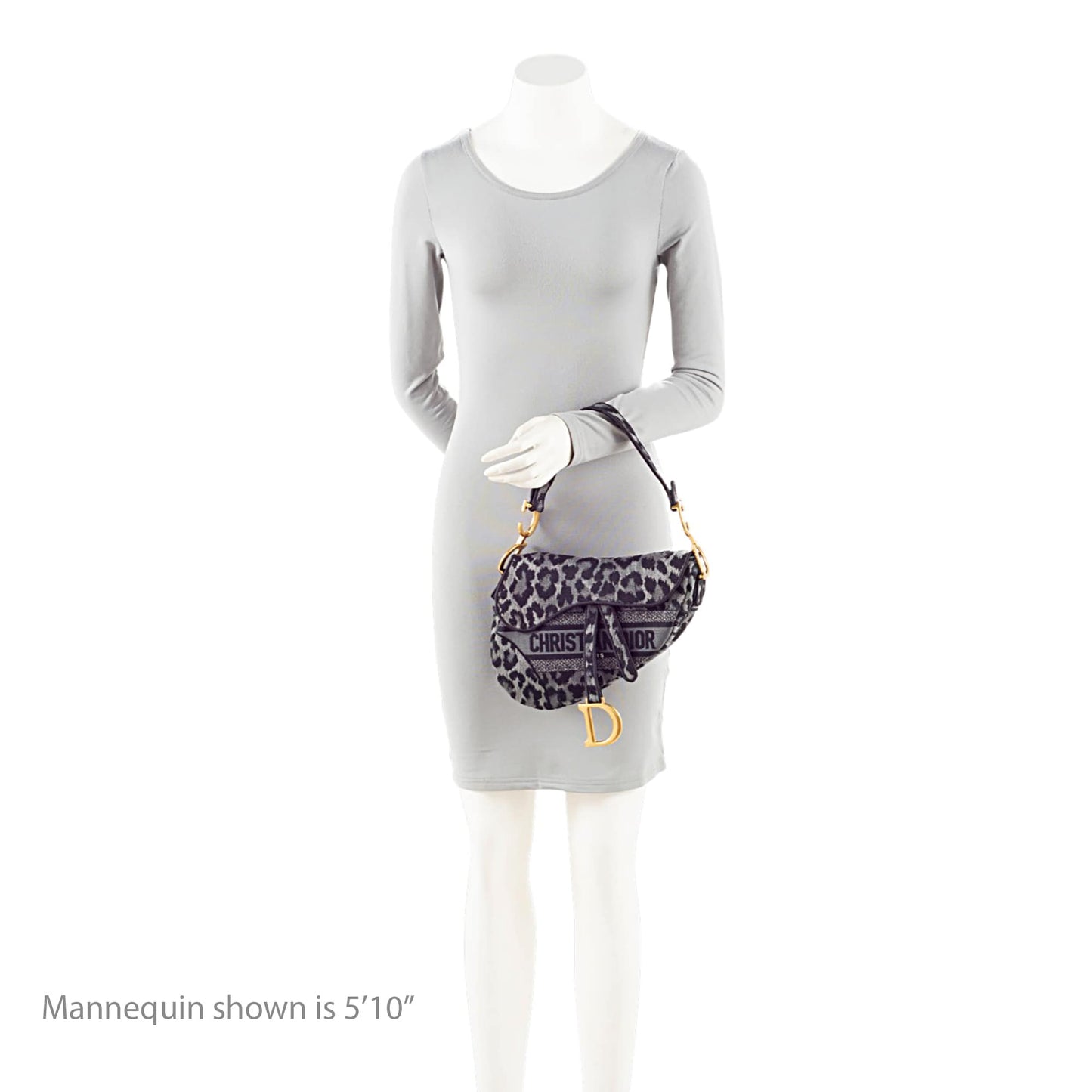 StrapStory - Shoulder Bag 7272