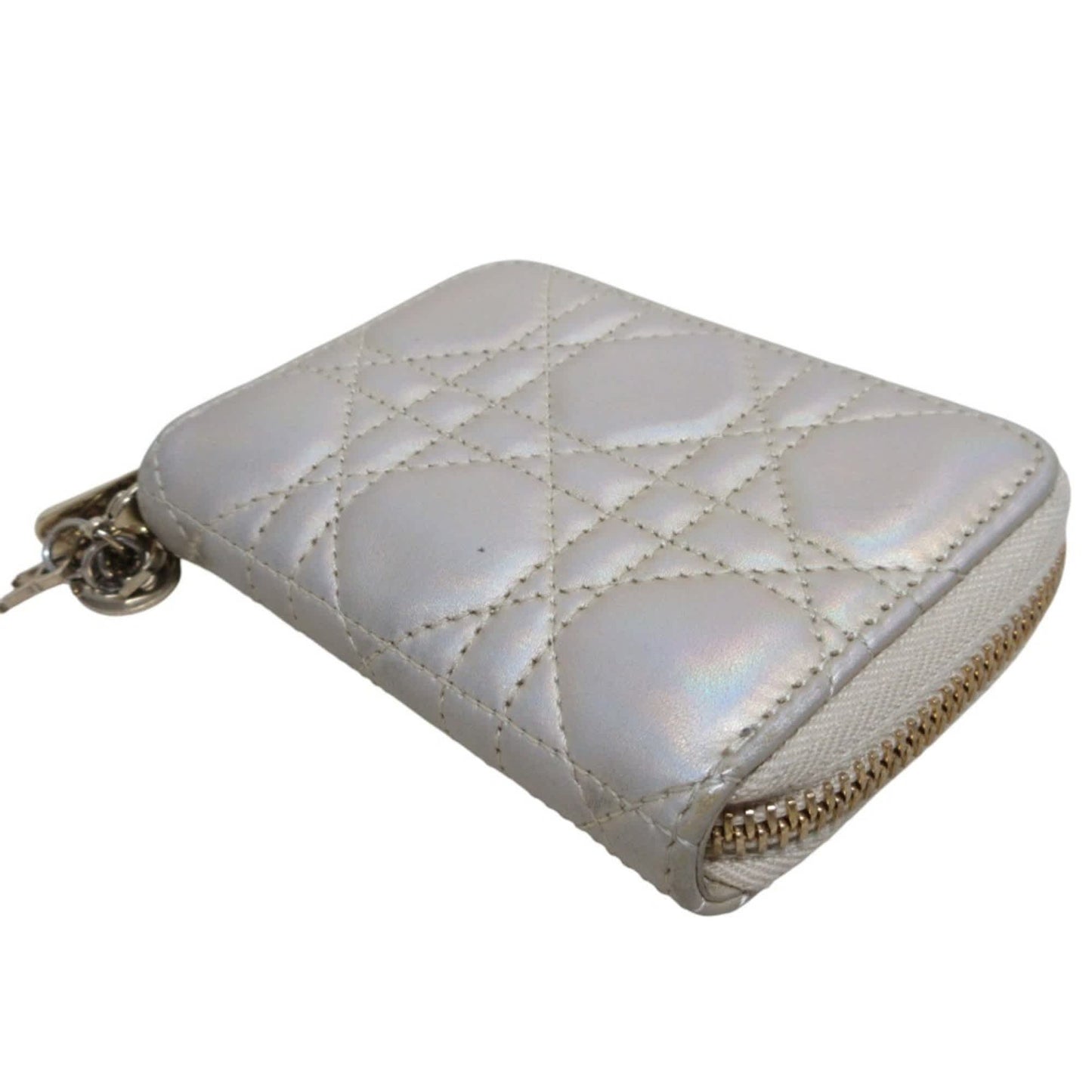 StrapStory - Wristlet 637