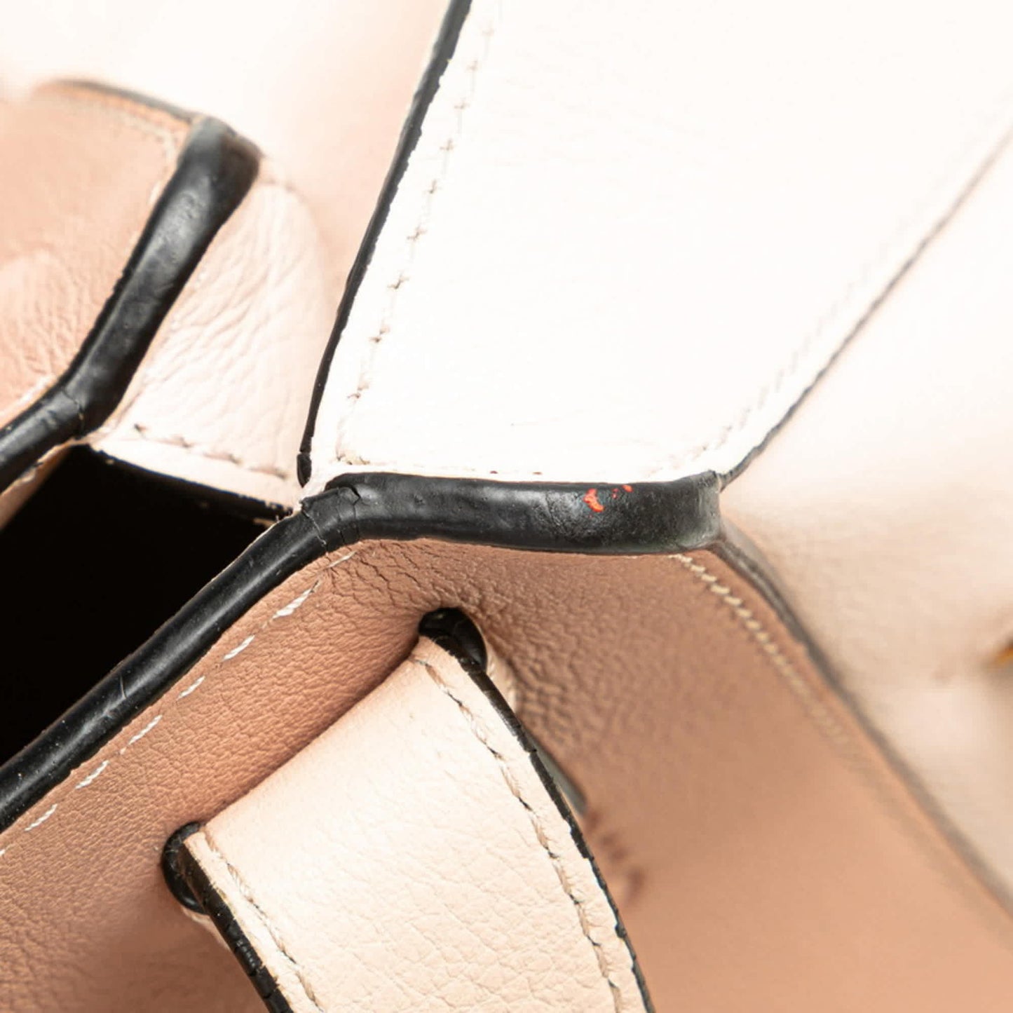 StrapStory - Shoulder Bag 5995
